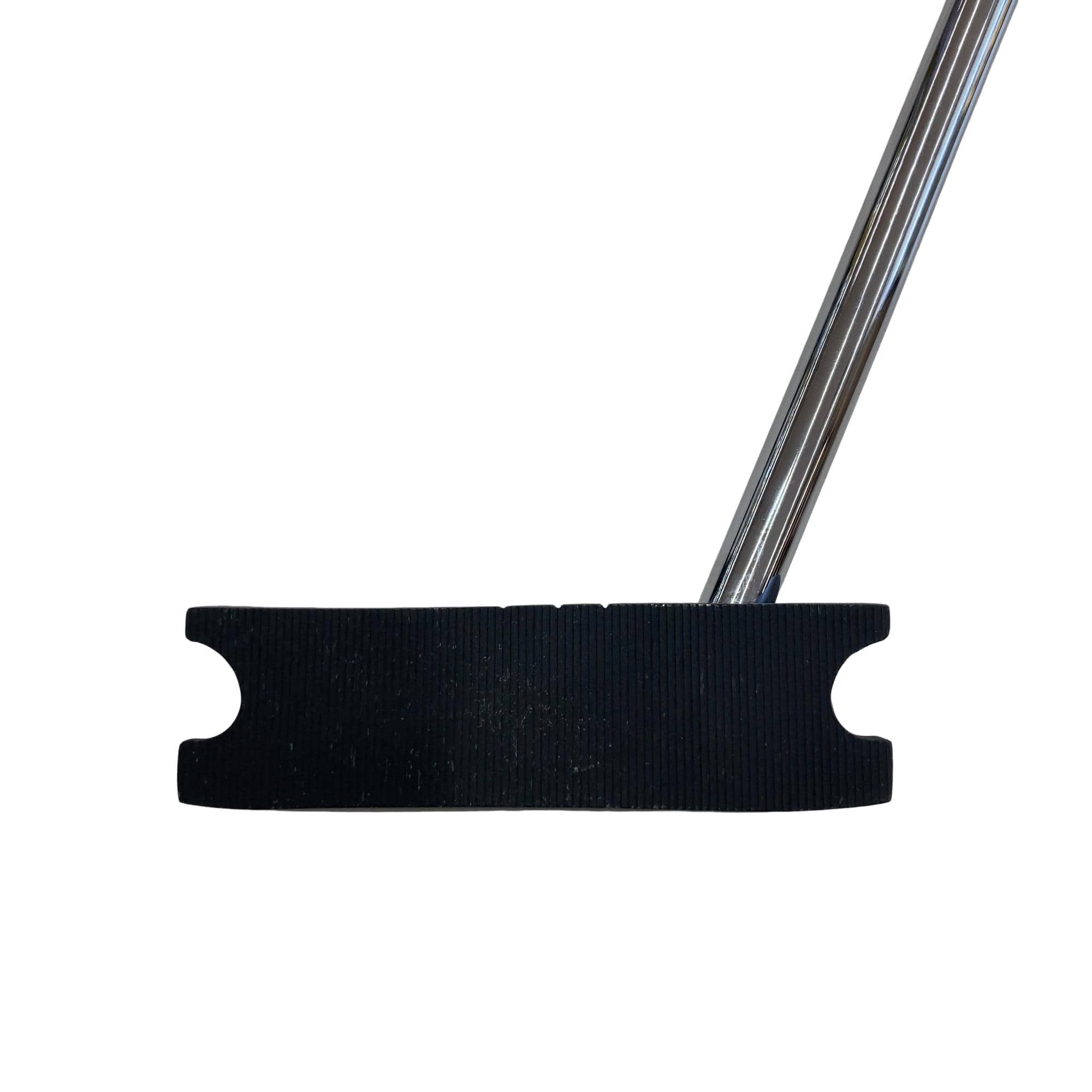 �d�y�n�m�d�@�s�o�|�f�q�Q�@�R�S�C���`