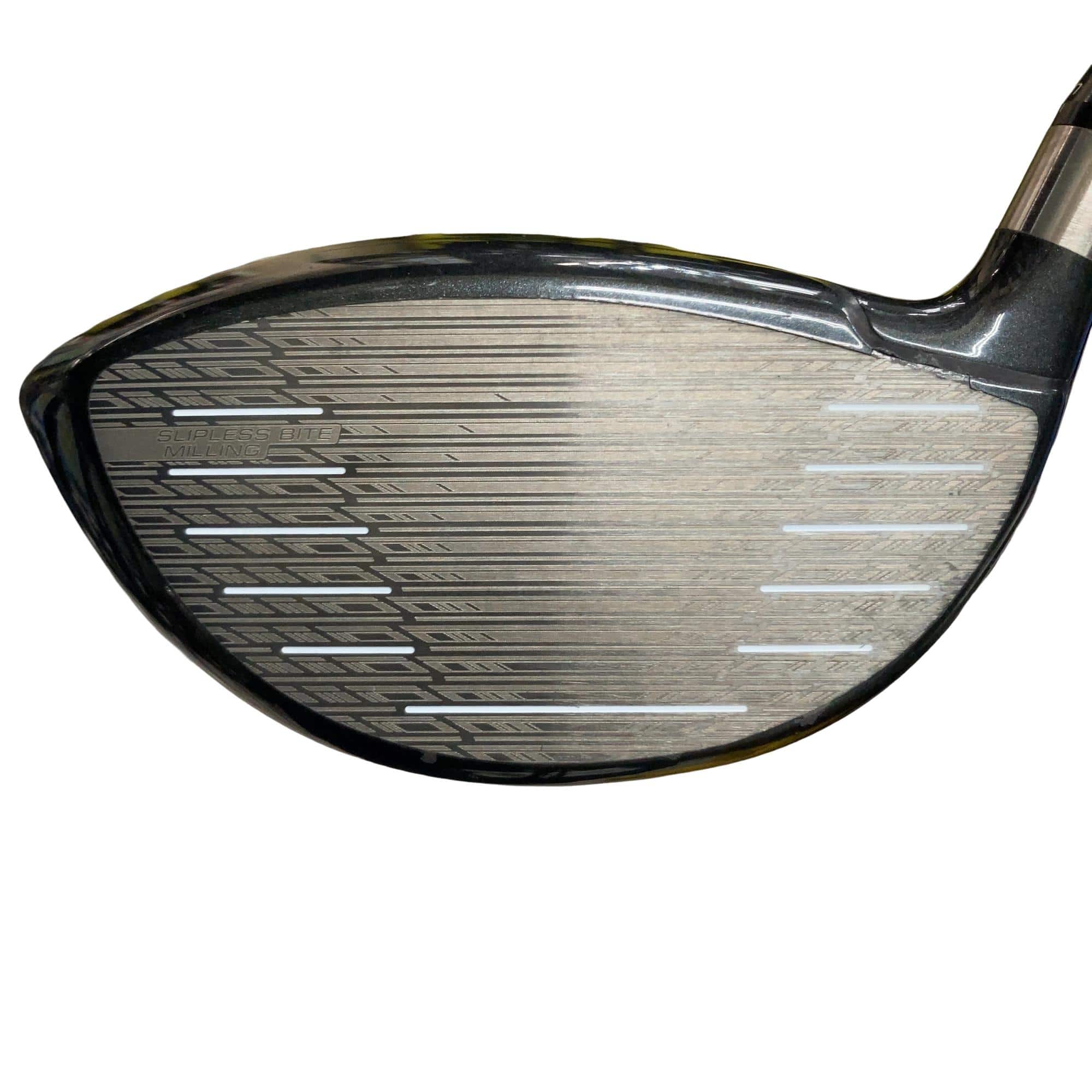 �a�q�h�c�f�d�r�s�n�m�d�@�a�R�@�l�`�w�@�@�X�D�T°