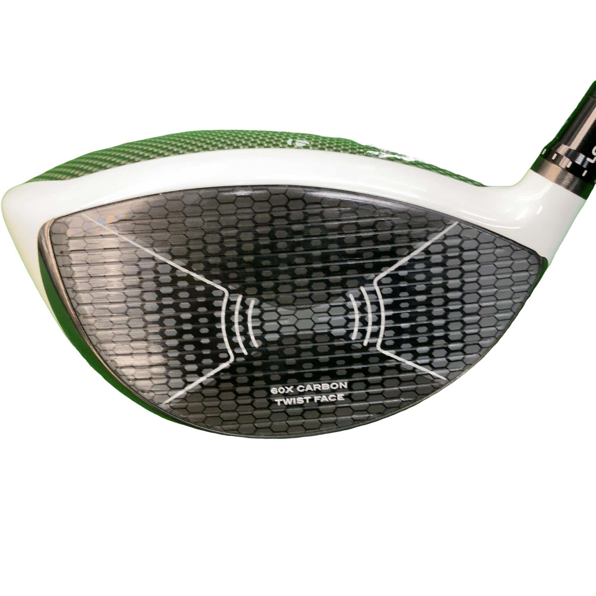 rsd`ksg@fknhqd{@PODT°