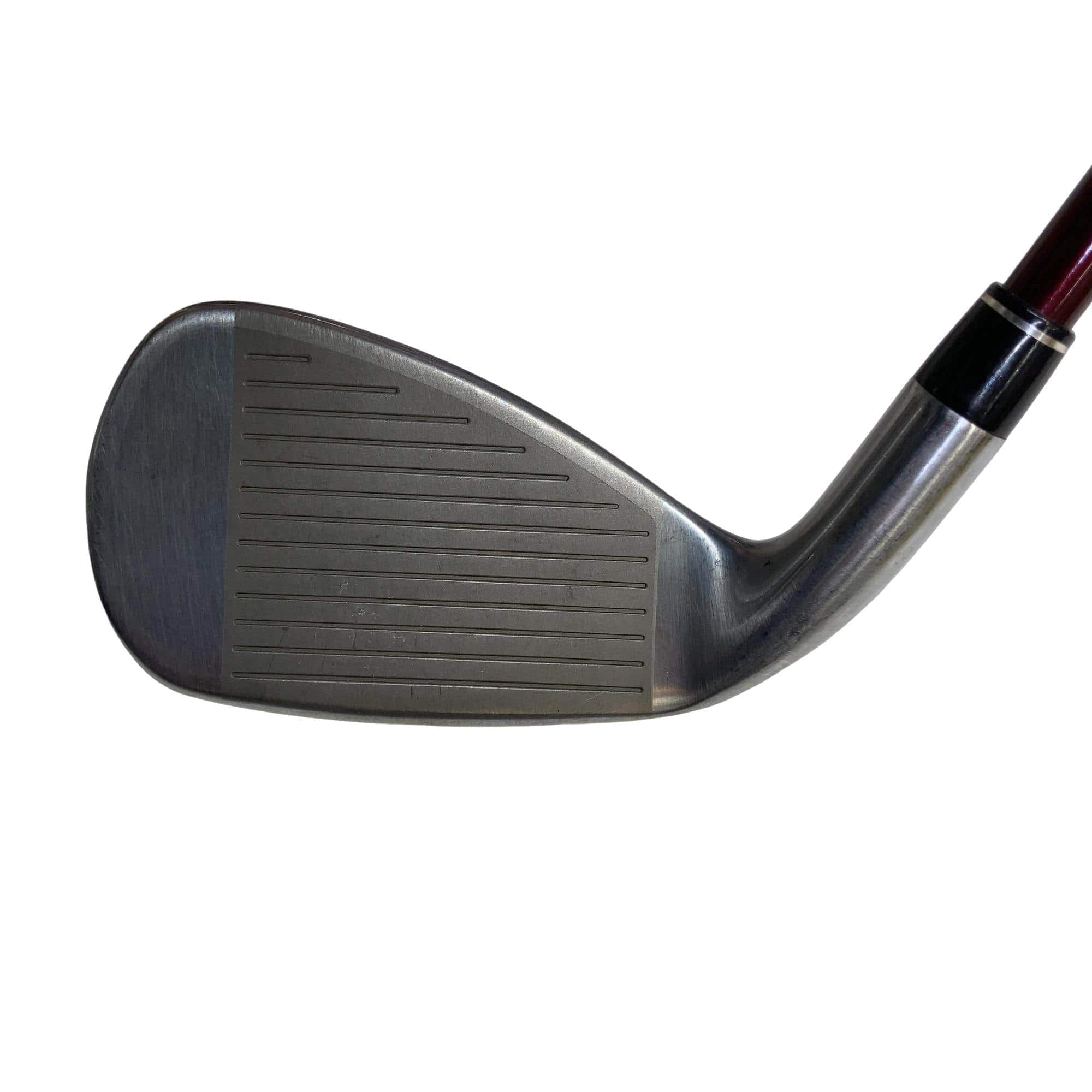 �q�r�@�q�d�c�@�T�r�i���{���F�T�{�Z�b�g�j