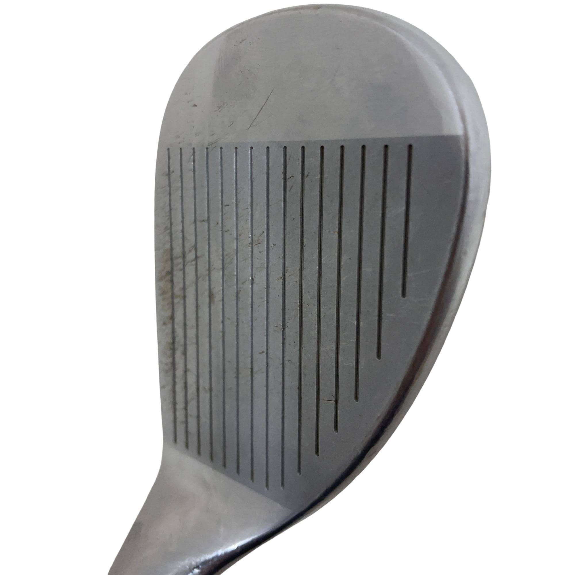 �c�|�O�R�U�@�r�v
