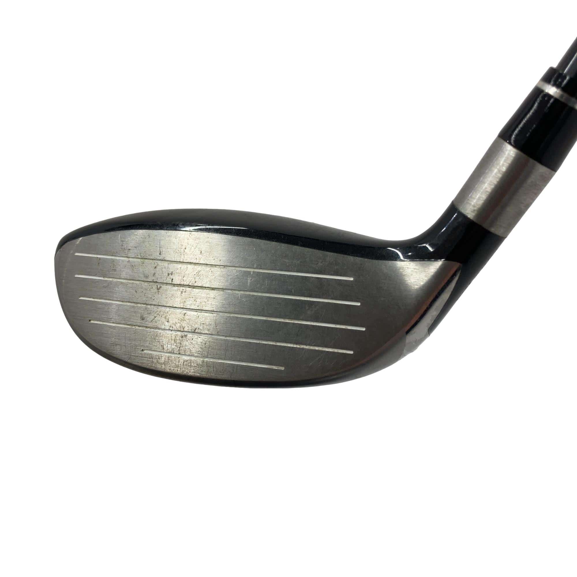 �s�n�t�q�@�v�n�q�k�c�@�s�v�V�S�V�@�Q�Q°