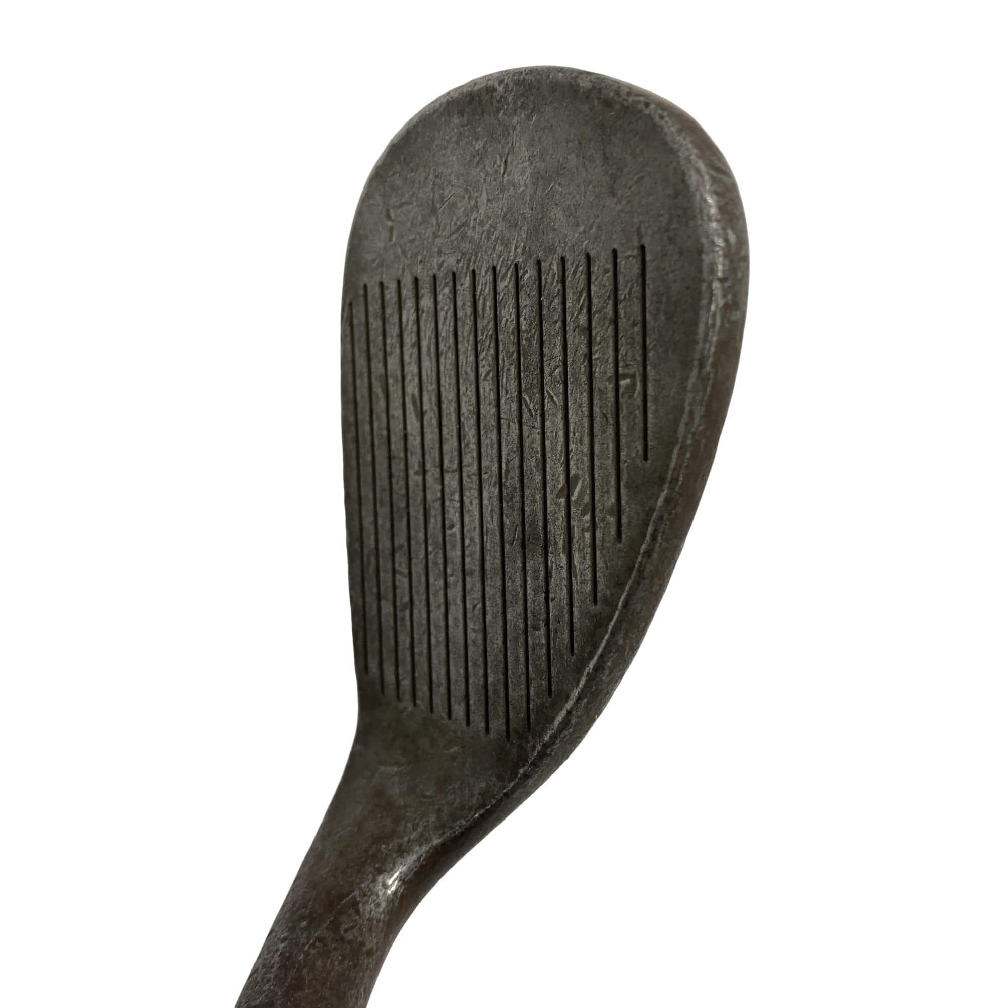 l`bj@c`ccx@Q@re[W@TQ°^PQ°r