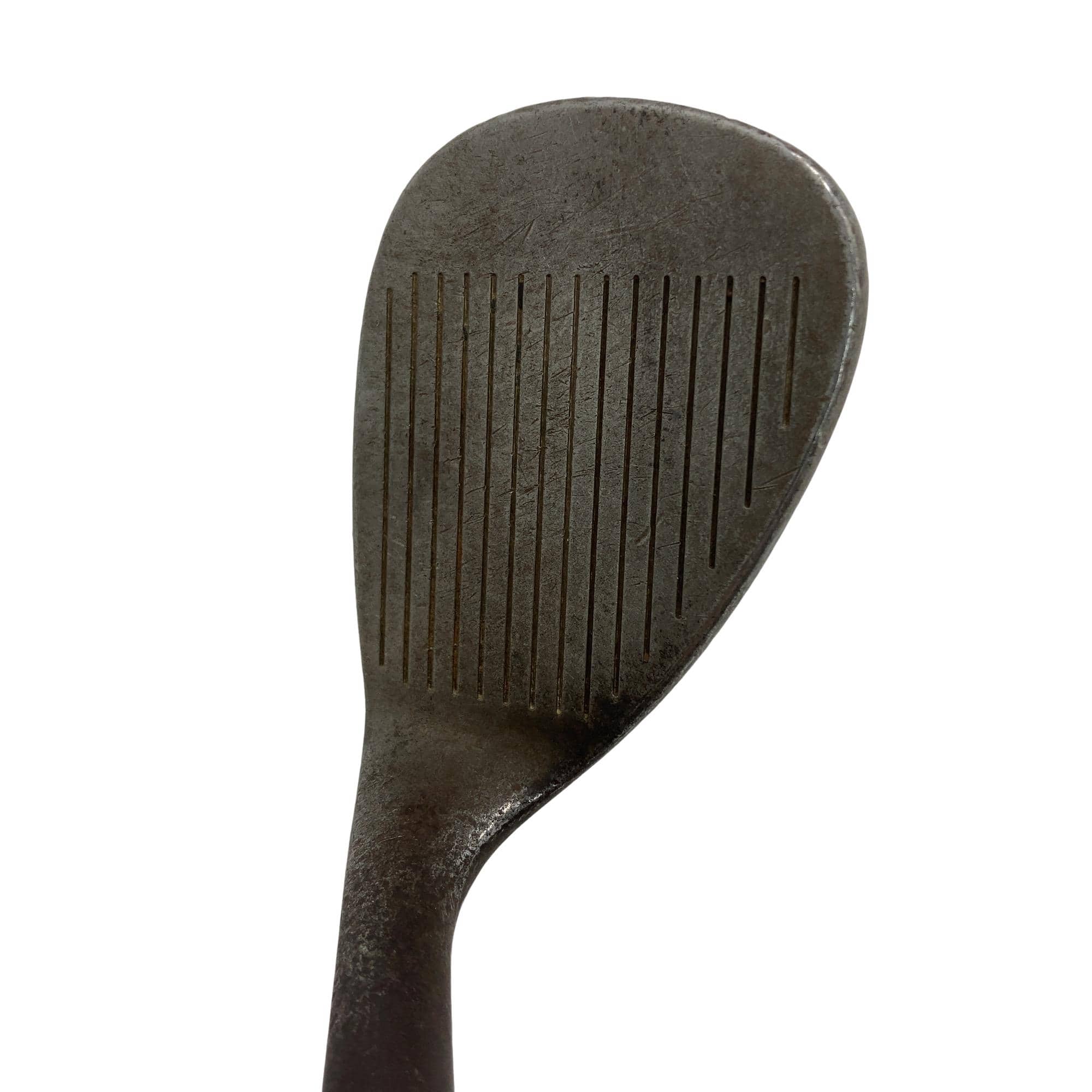 l`bj@c`ccx@Q@re[W@TW°^PS°b