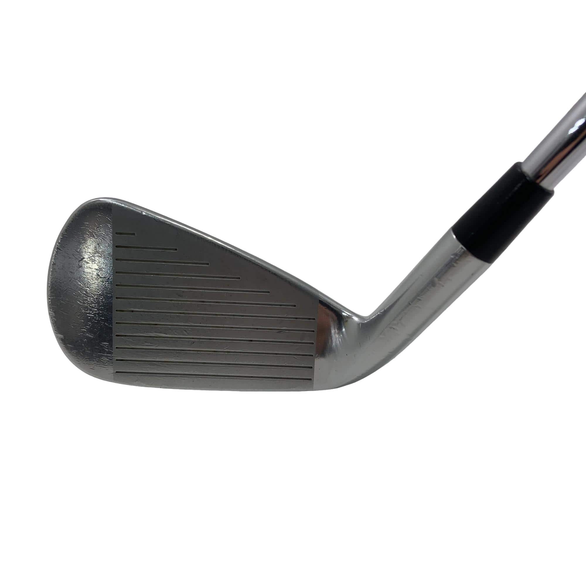 �s�n�t�q�r�s�`�f�d�@�w�|�a�k�`�c�d�@�f�q�@�e�n�q�f�d�c�i�Q�O�P�S�j�@�V�r�i���{���F�V�{�Z�b�g�j