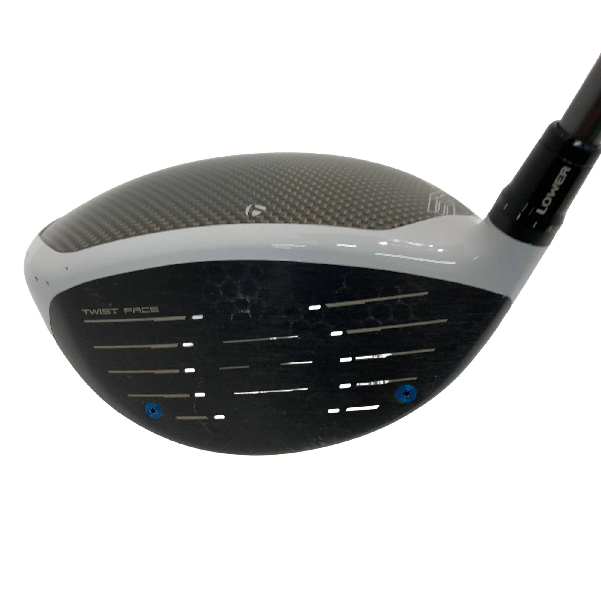 �r�h�l�@�l�`�w�@�P�O�D�T°