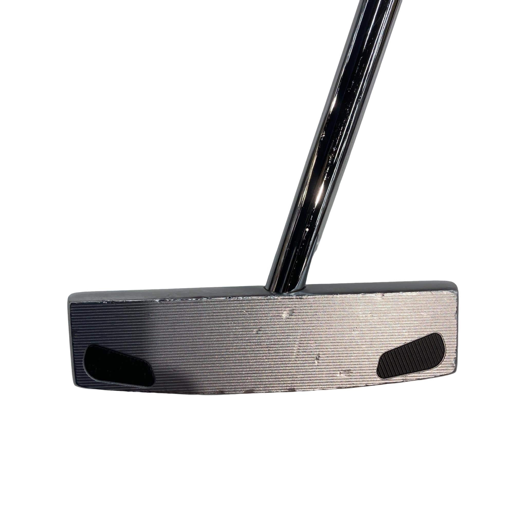 ohmf@cr@VQ@biQOQRj@RSC`