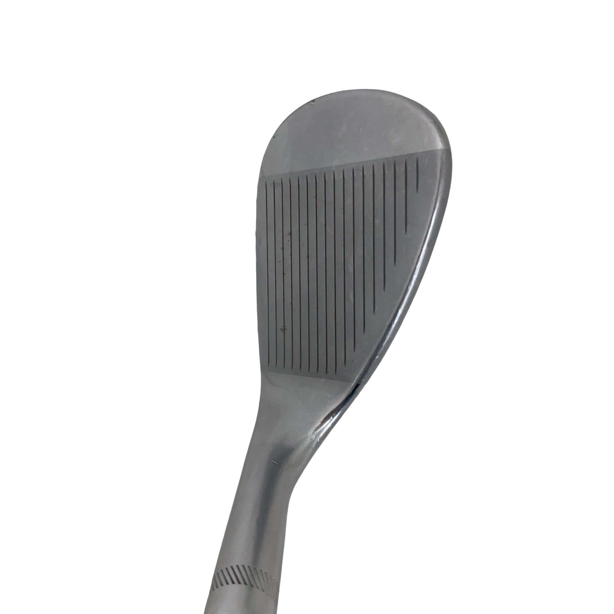 �u�n�j�d�x�@�r�o�h�m�@�l�h�k�k�d�c�@�r�l�X�@�c�A�[�N�����@�T�Q°�^�P�Q°�e