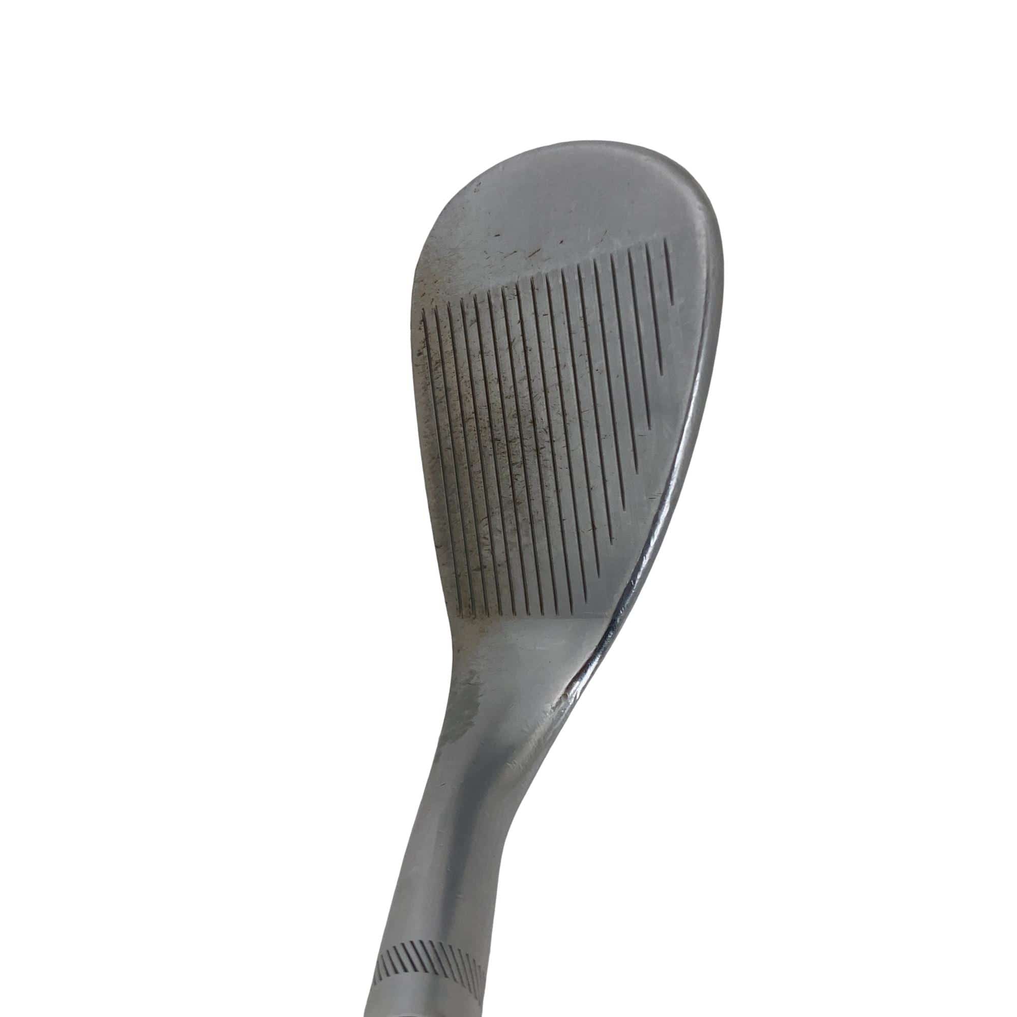 �u�n�j�d�x�@�r�o�h�m�@�l�h�k�k�d�c�@�r�l�X�@�c�A�[�N�����@�T�U°�^�P�S°�e