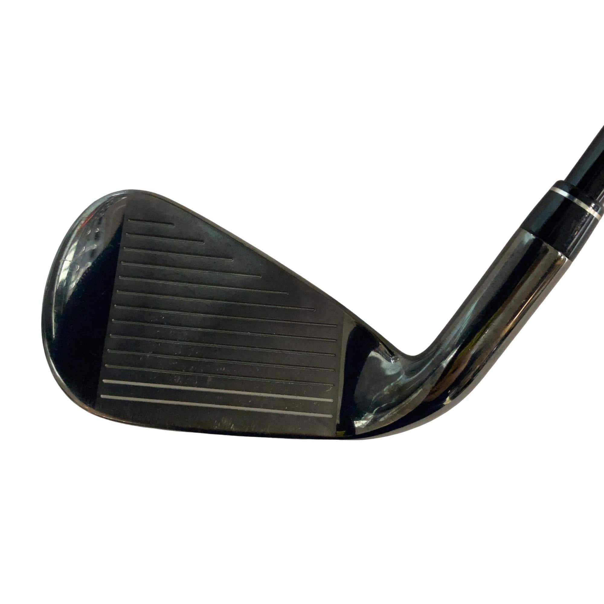 �a�h�f�@�a�d�q�s�g�`�i�Q�O�Q�R�j�@�T�r�i���{���F�T�{�Z�b�g�j