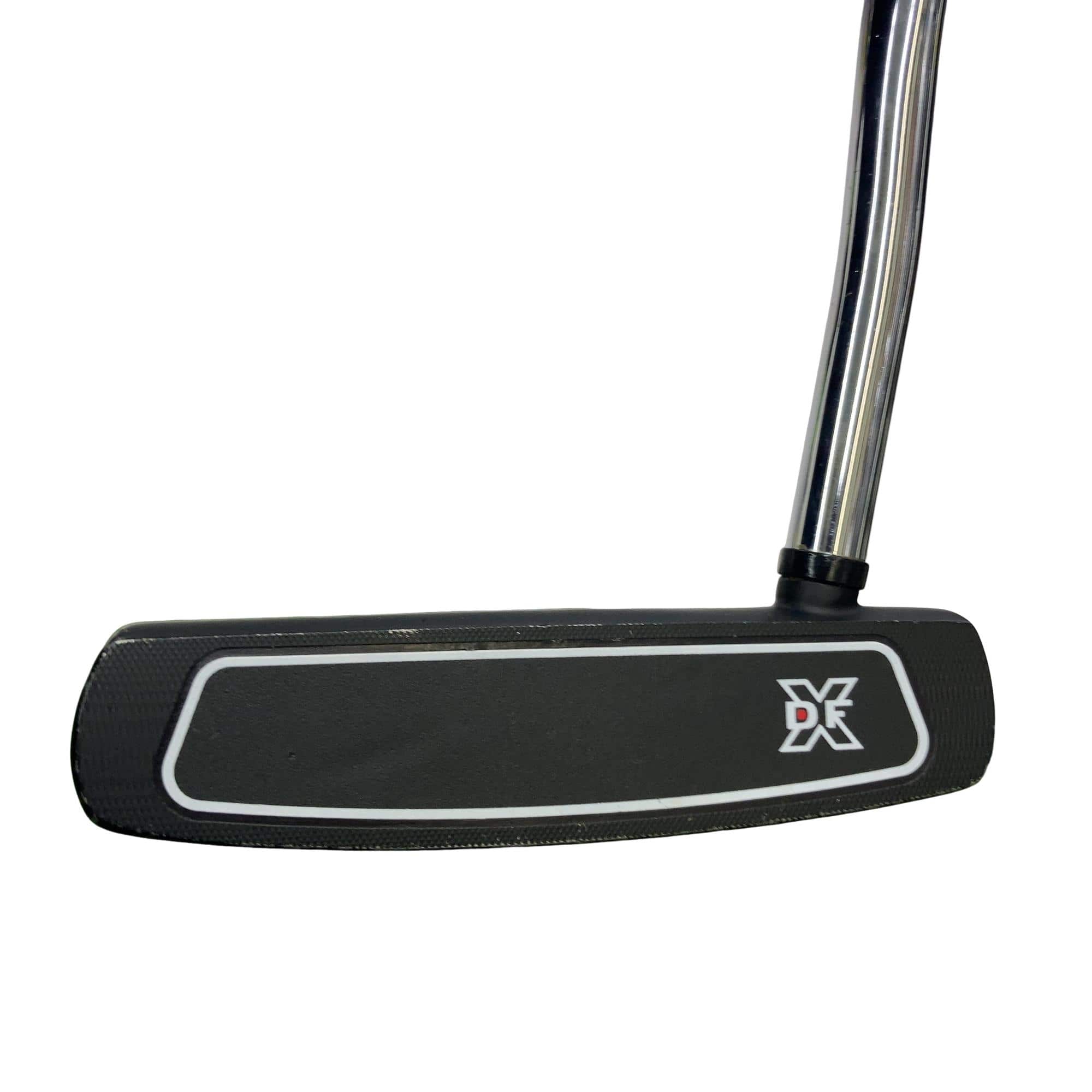 �c�e�w�@�c�n�t�a�k�d�@�v�h�c�d�i�Q�O�Q�P�j�@�R�S�C���`