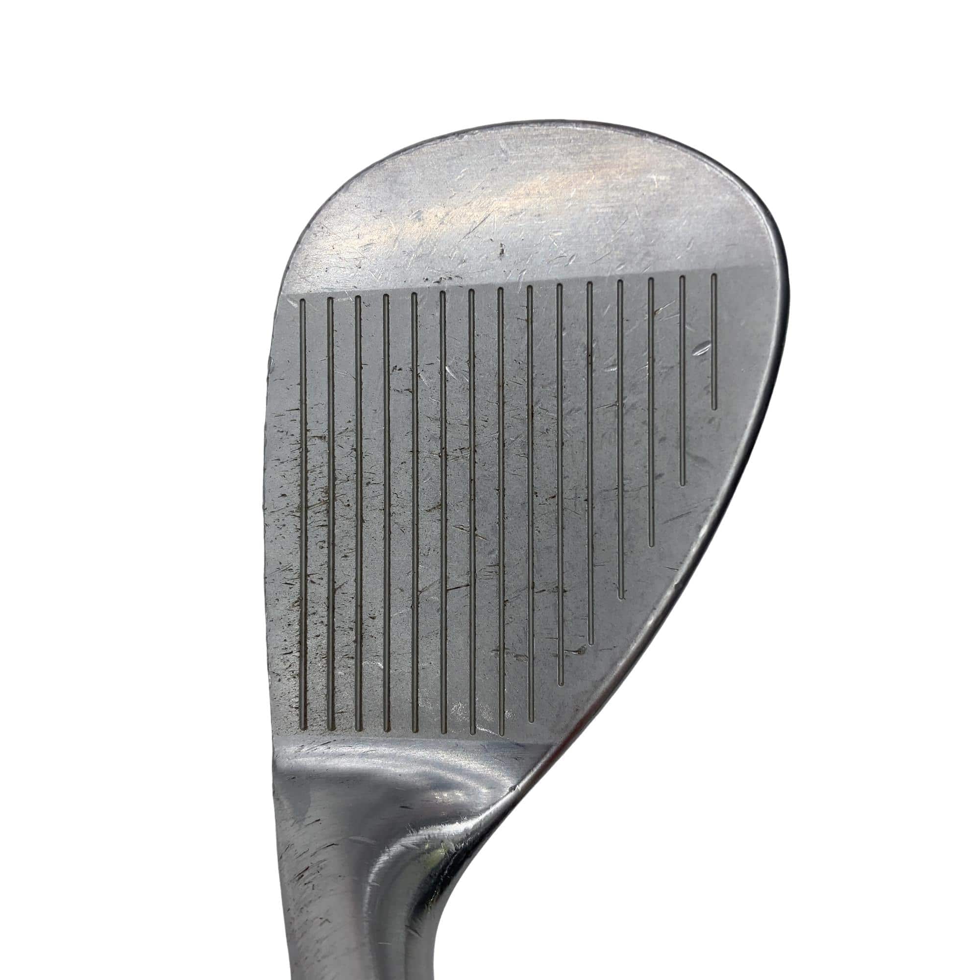 �q�l�|�P�Q�@�j�b�P���N�������b�L�@�T�W°�^�P�Q°