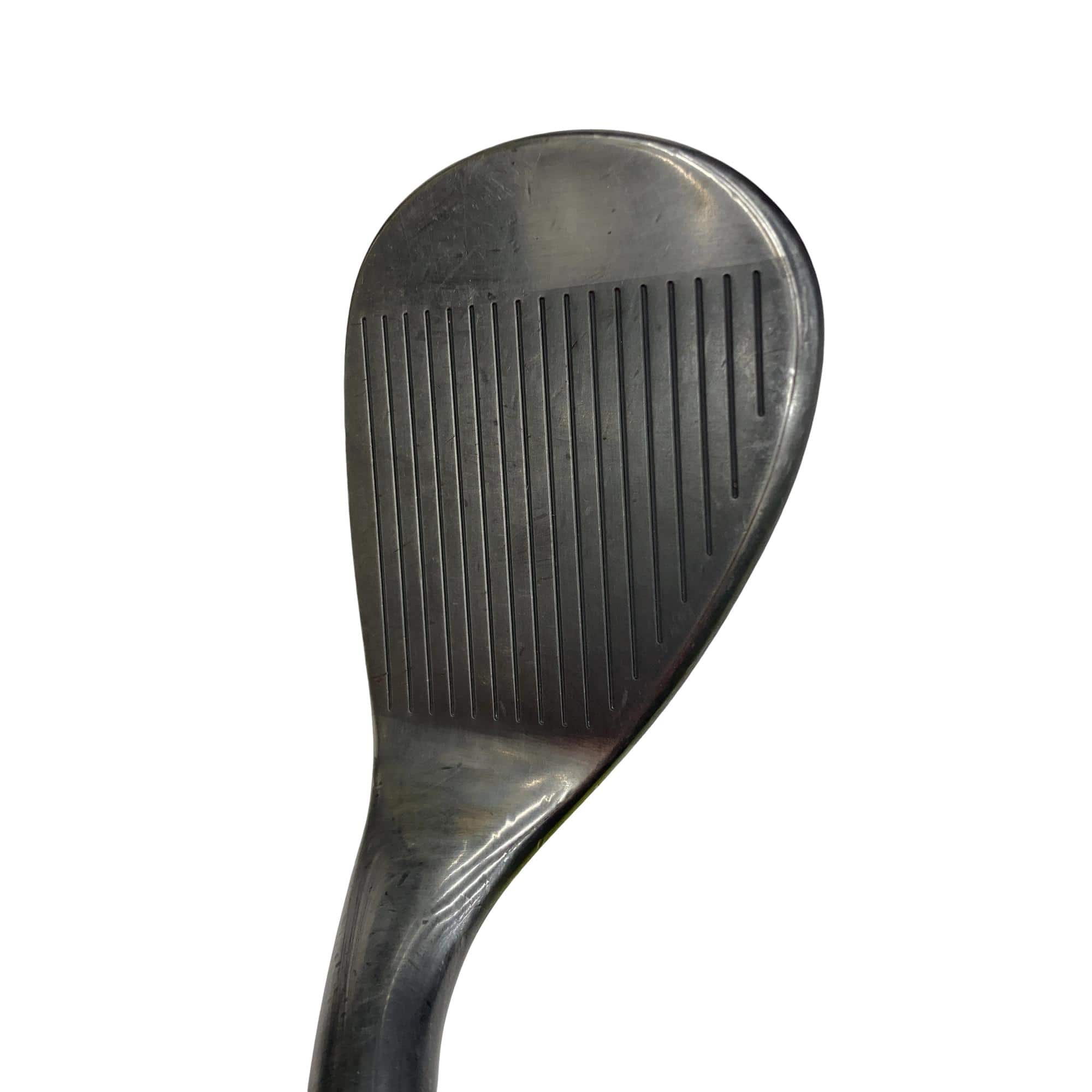 �j�r�E�F�b�W�@�y�d�q�n�@�a�n�t�m�b�d�@�f�m�@�T�U°