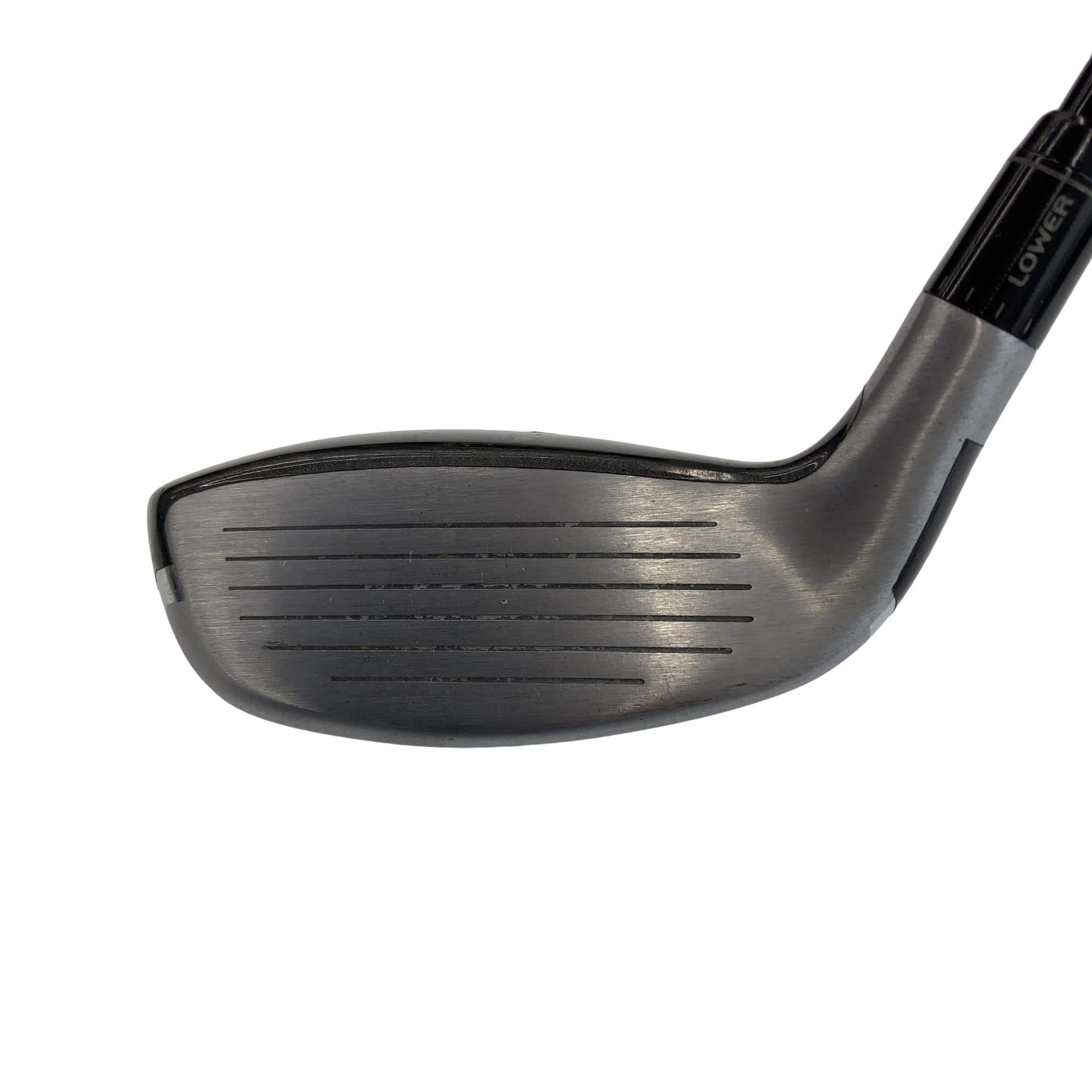 �r�k�c�q�@�t�R