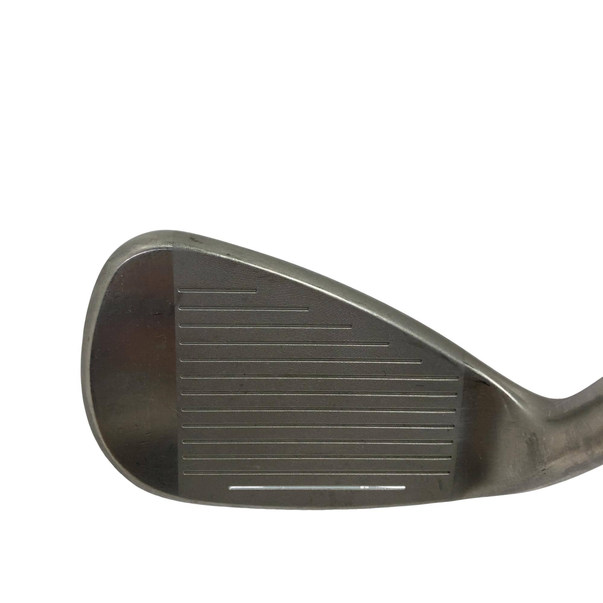 @`dqnids@nmd@kdmfsg@Vr@tr`i{FT{Zbgj