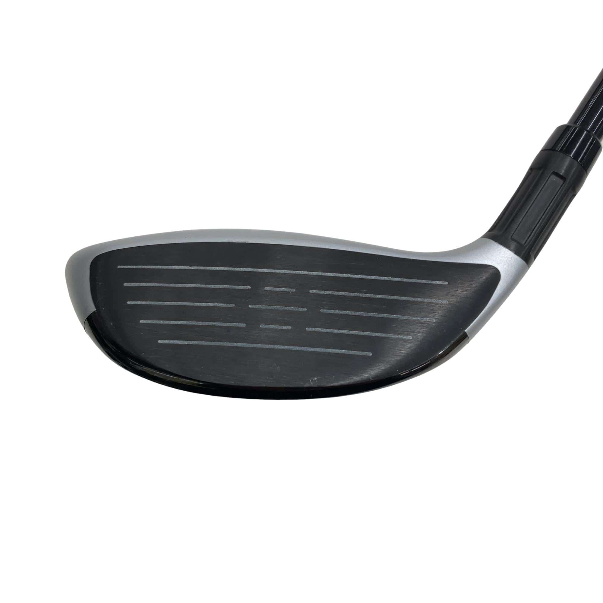 �l�S�i�Q�O�Q�P�j�@�R�v