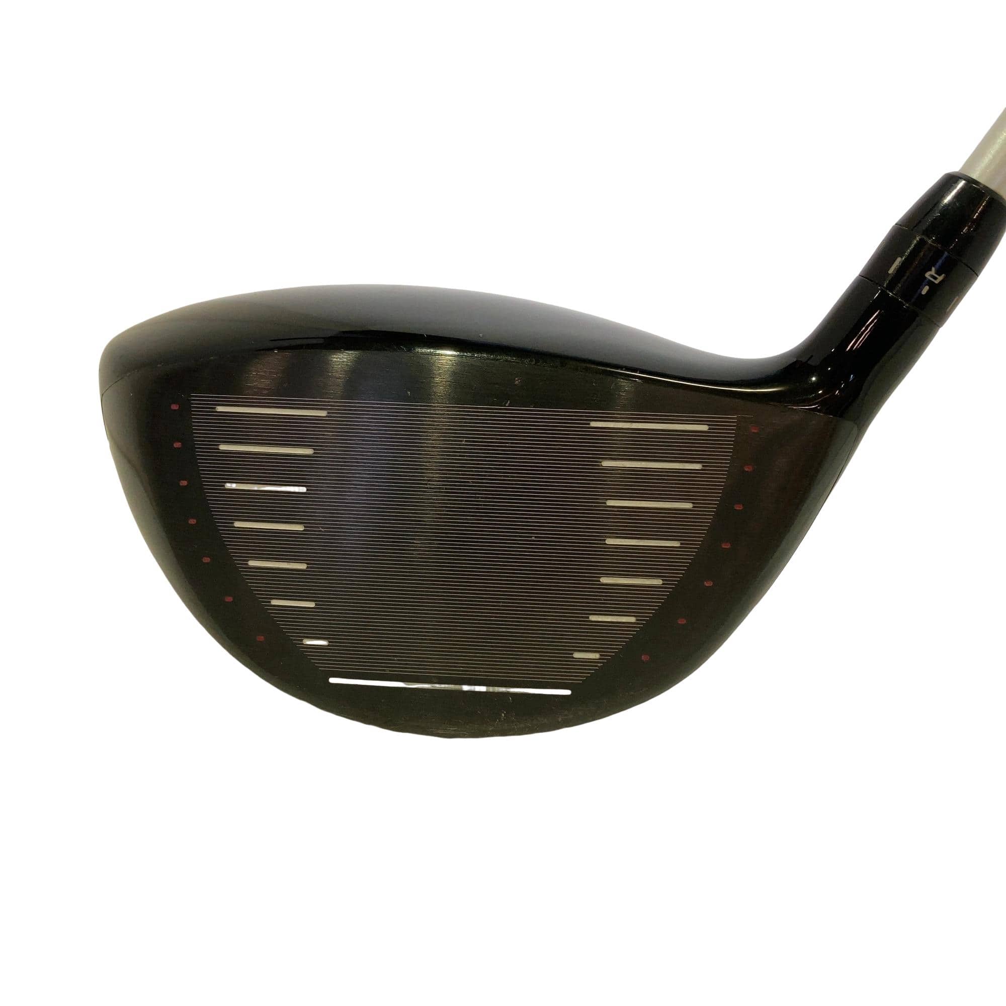 �a�q�h�c�f�d�r�s�n�m�d�@�i�V�P�T�@�a�T�@�@�X�D�T°