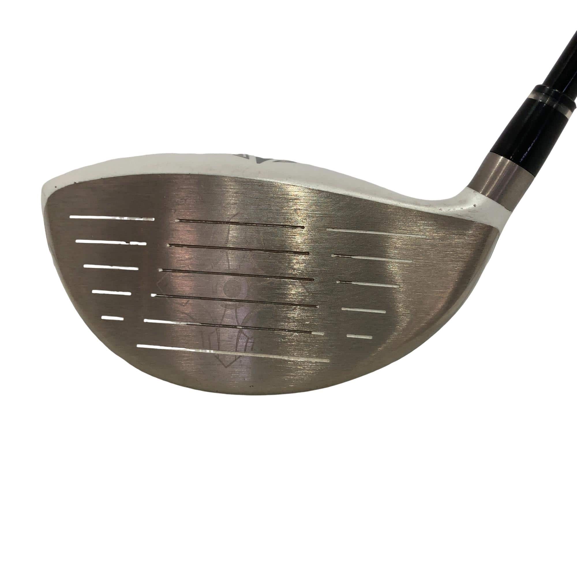 cdb`s`m@roddc@`dqn@PODT°