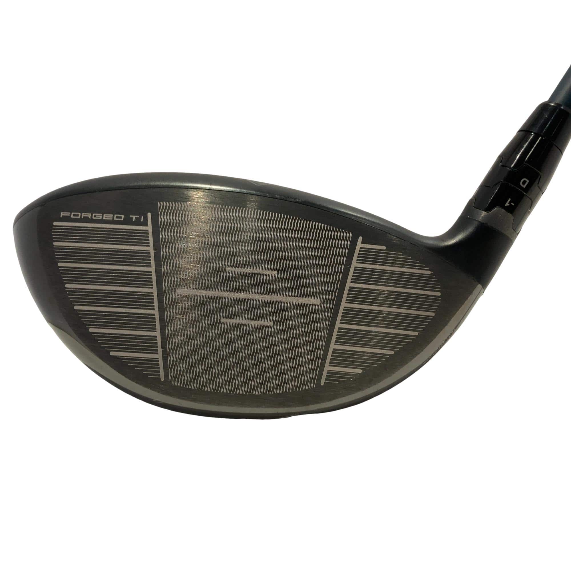 �o�`�q�`�c�x�l�@�w�@�P�O�D�T°