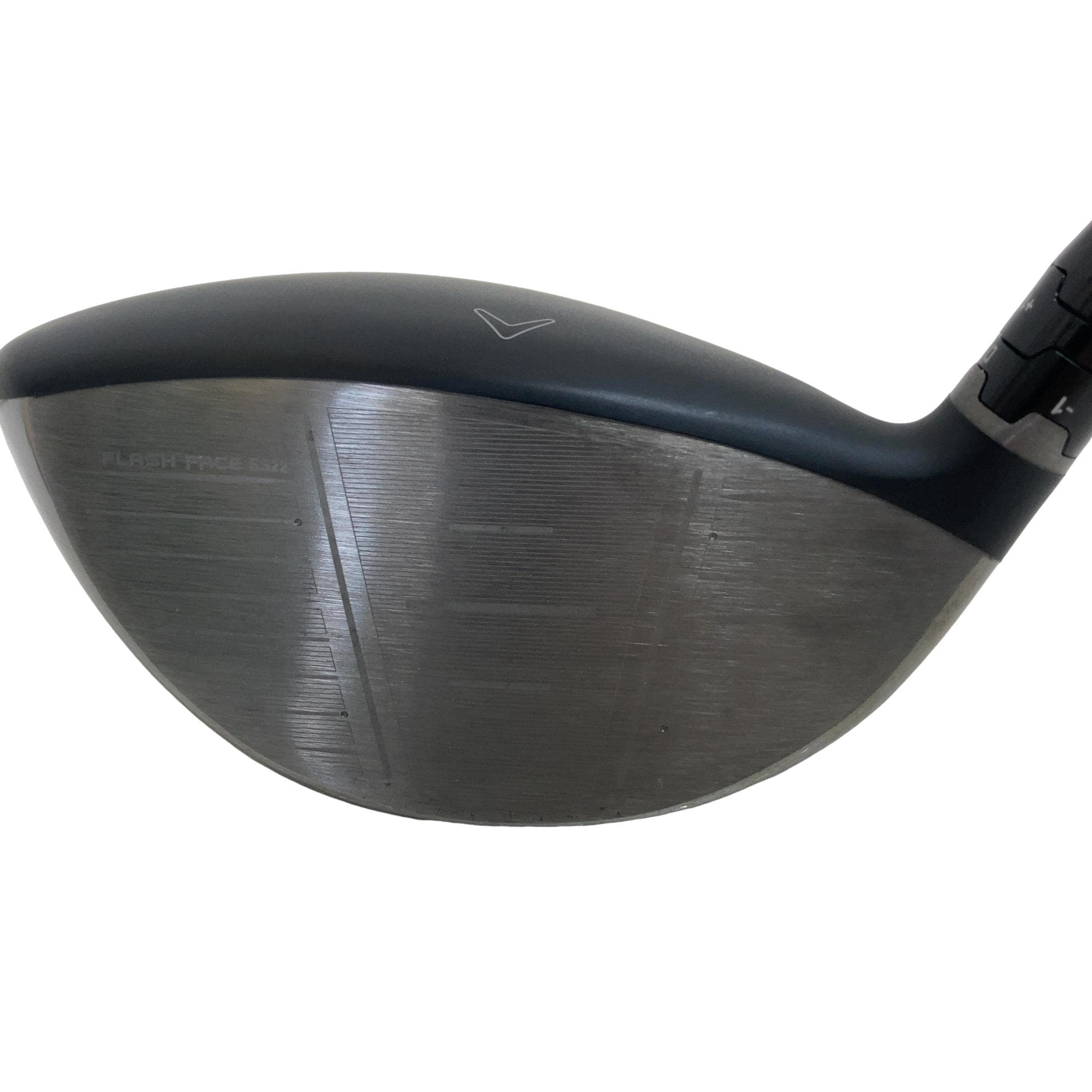 qnftd@rs@l`w@kr@@X°