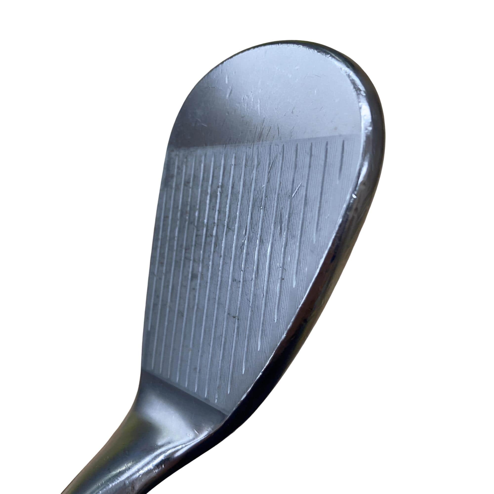 �l�c�@�T�@�i�`�v�r�@�N�����@�T�W°�^�P�Q°�w