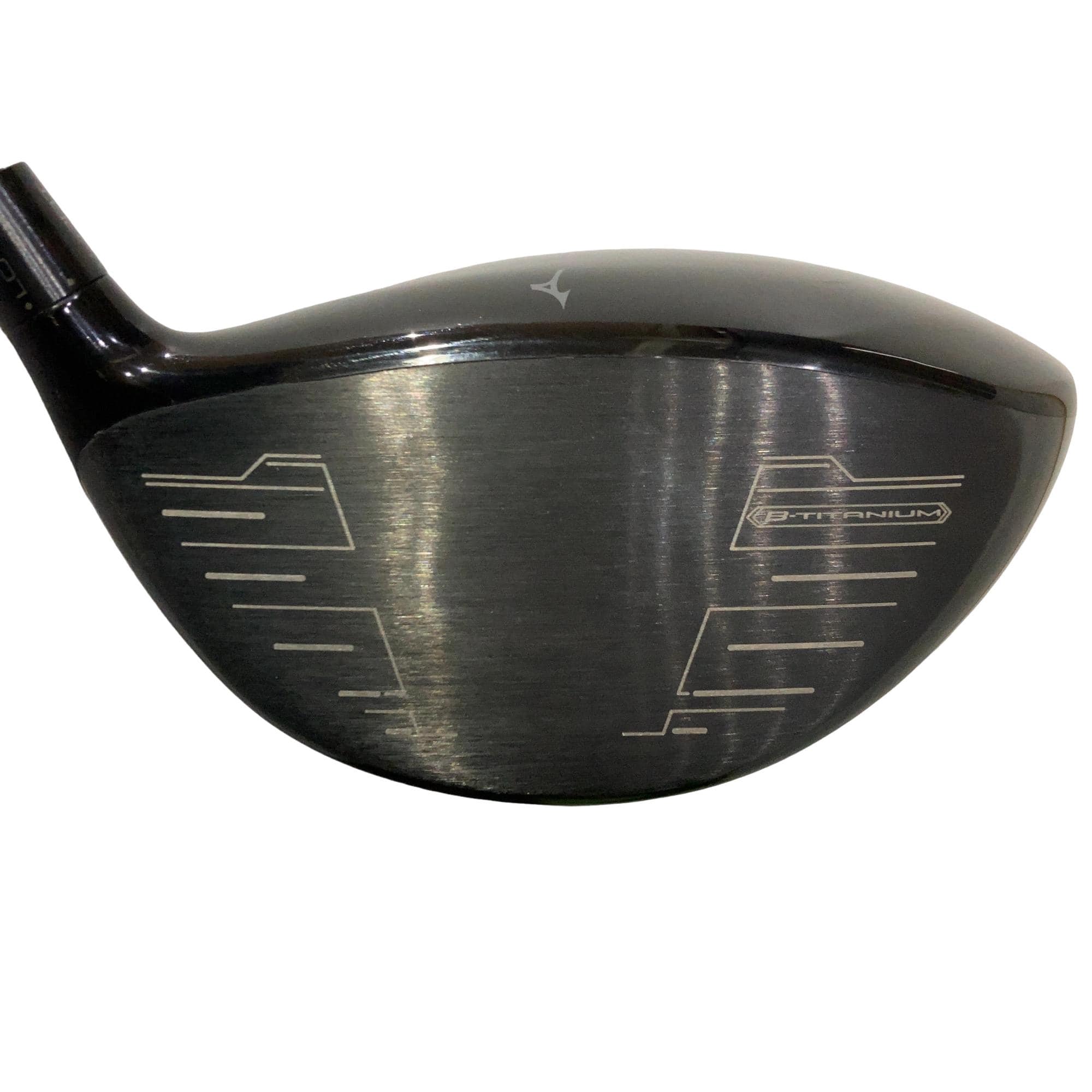 l@rs|y@QRO@XDT°@teB