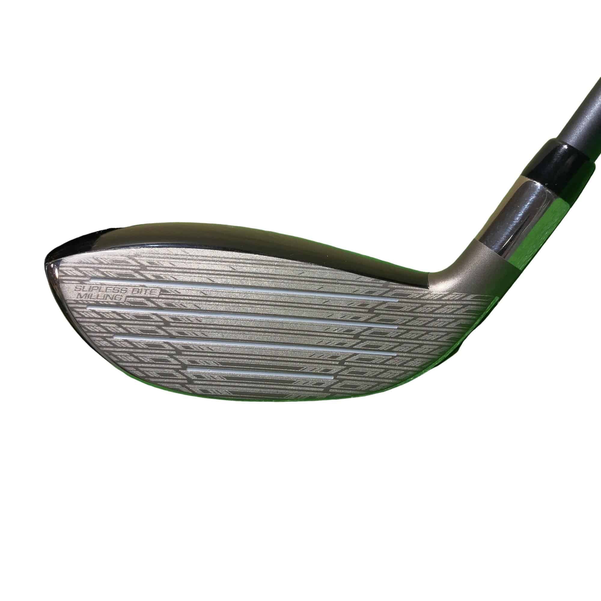 aqhcfdrsnmd@aQ@gs@gS