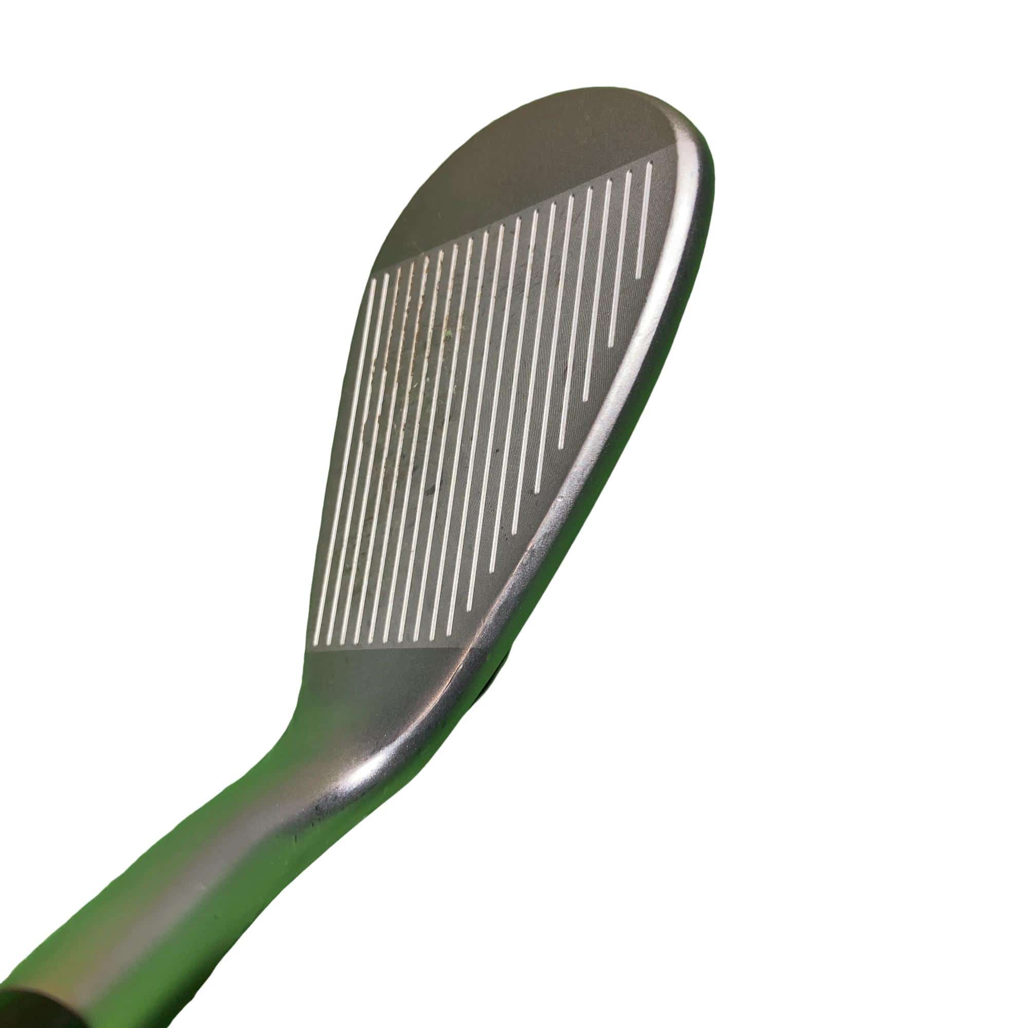 �c�������������@�v���������@�c�v�|�P�Q�R�@�V���o�[�@�T�S°