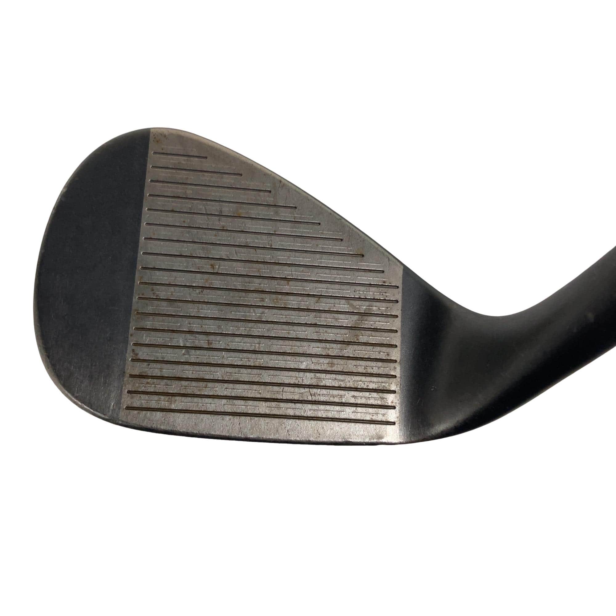 �s�����������@�l�������@�l�h�k�k�d�c�@�f�q�h�m�c�@�R�i�u���b�N�j�@�T�W°�^�P�P°