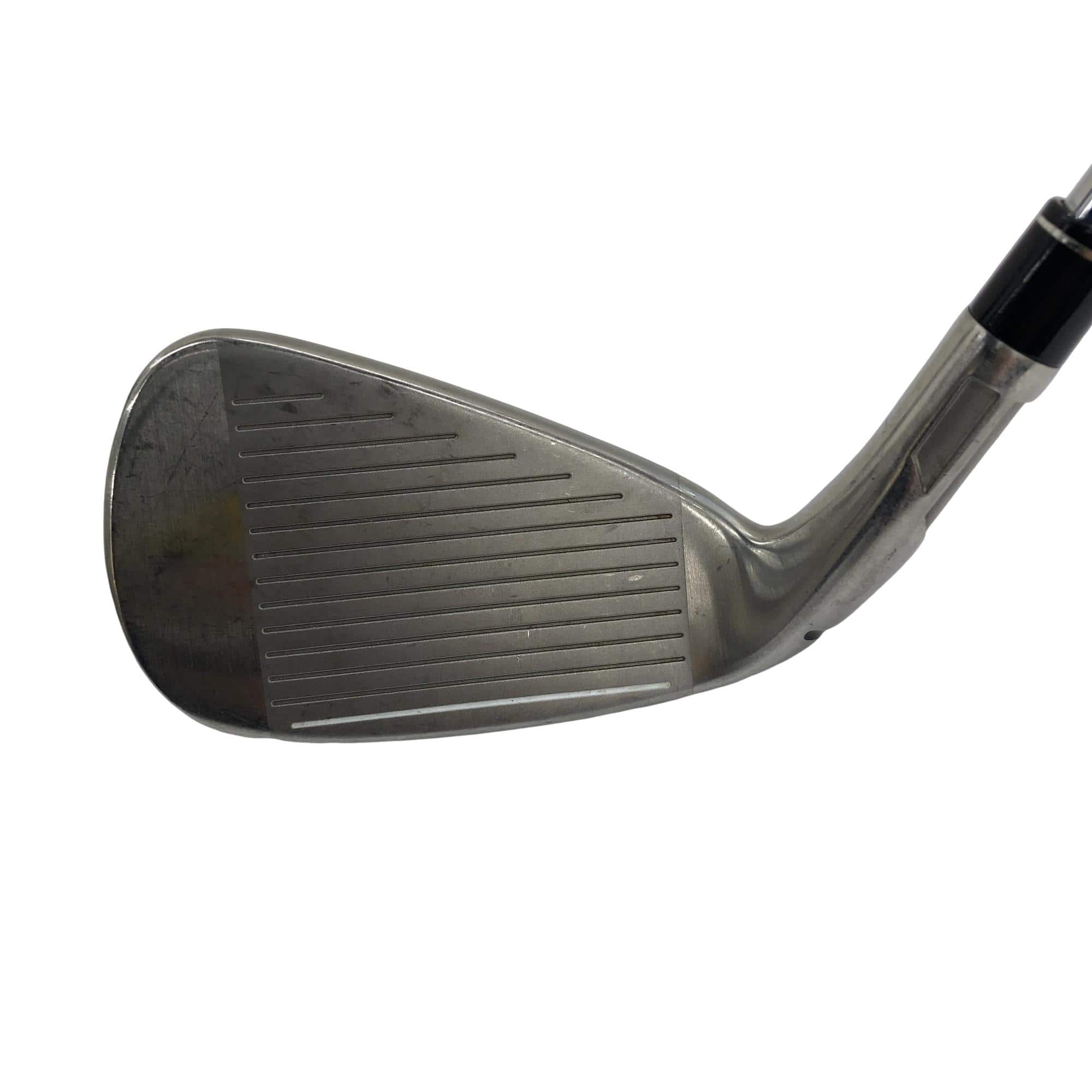 �r�s�d�`�k�s�g�@�@�V�r�i���{���F�V�{�Z�b�g�j