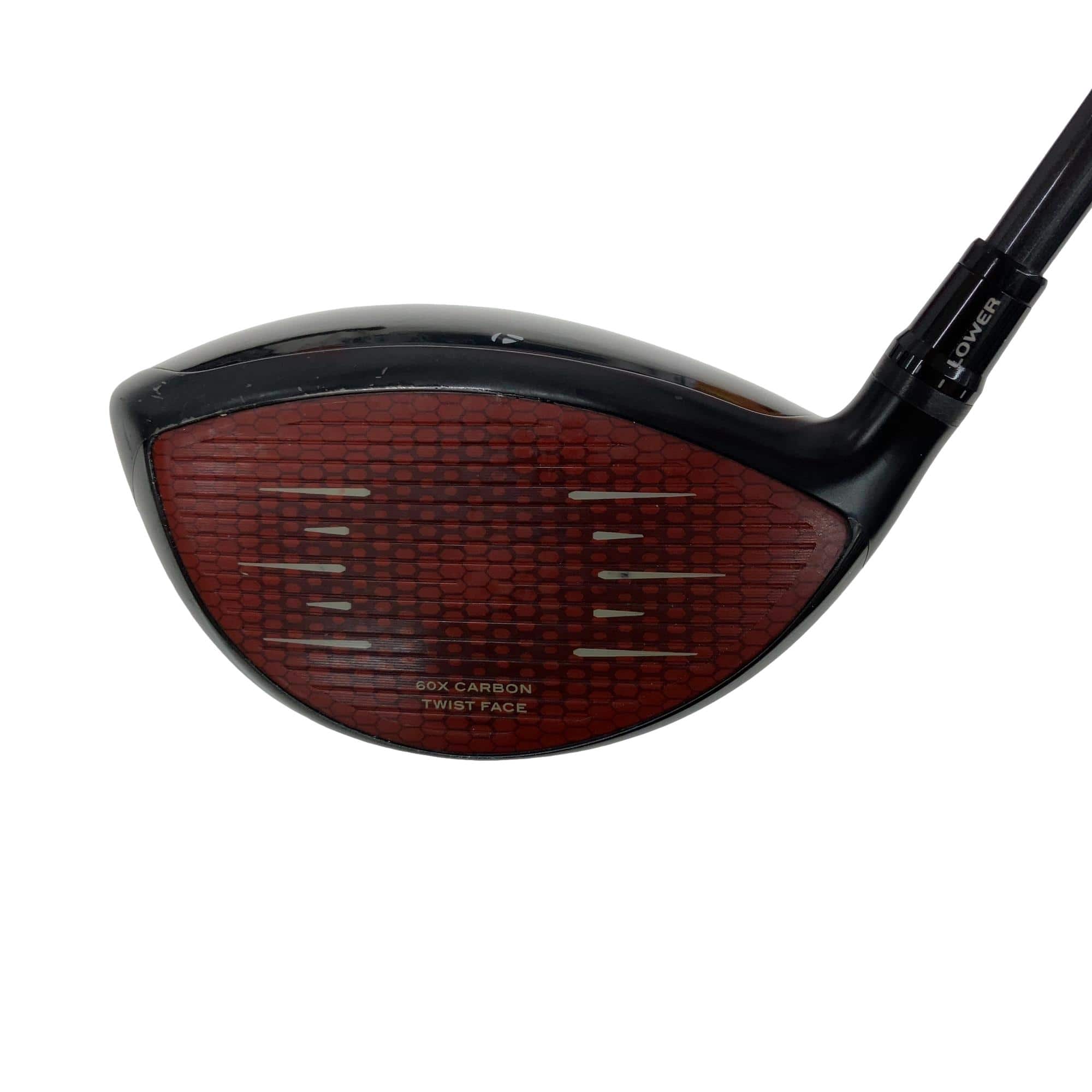 �r�s�d�`�k�s�g�Q�@�P�O�D�T°