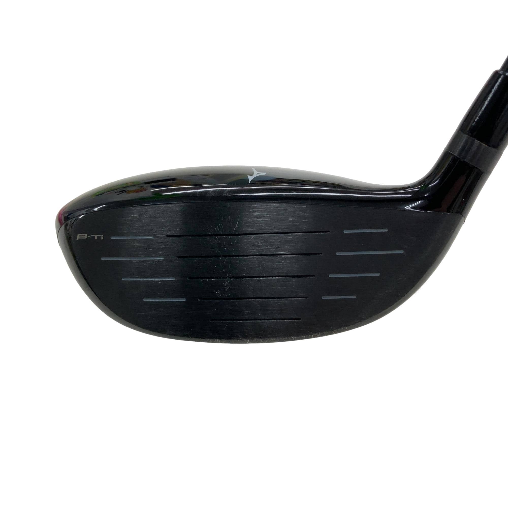 �l�����������@�r�s�|�w�@�Q�Q�O�@�R�v�i�s���j