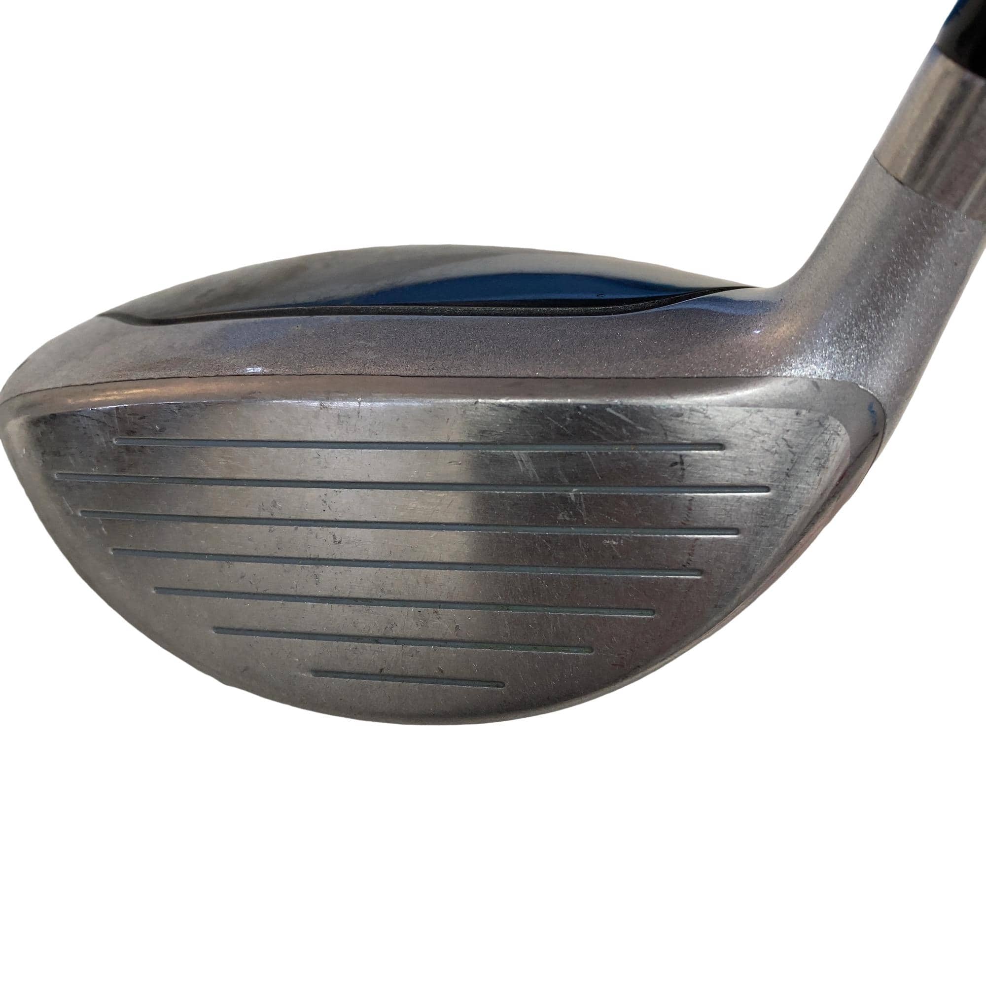 �r�t�q�d�@�c�c�@�l�h�@�t�T