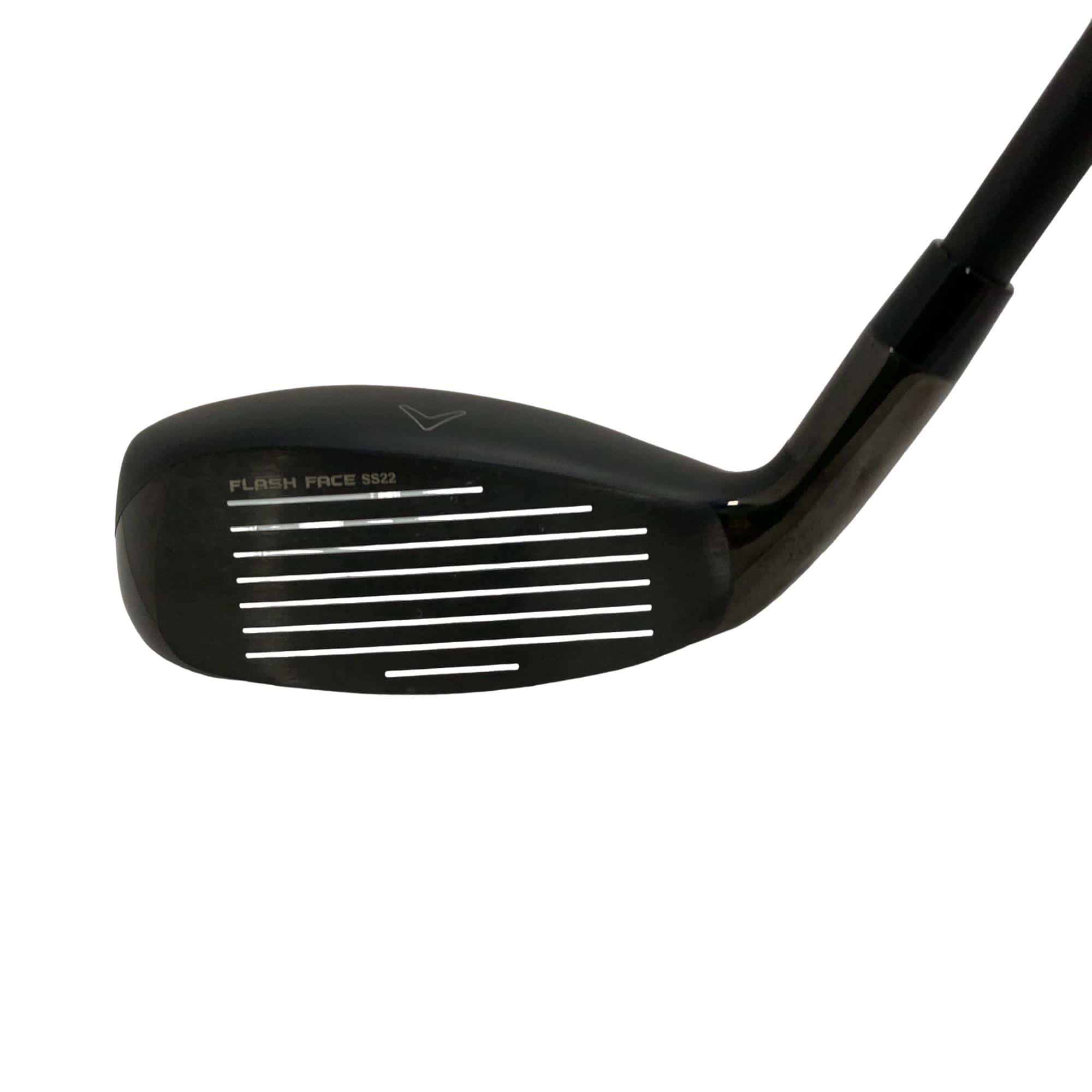 �q�n�f�t�d�@�r�s�@�l�`�w�@�t�S