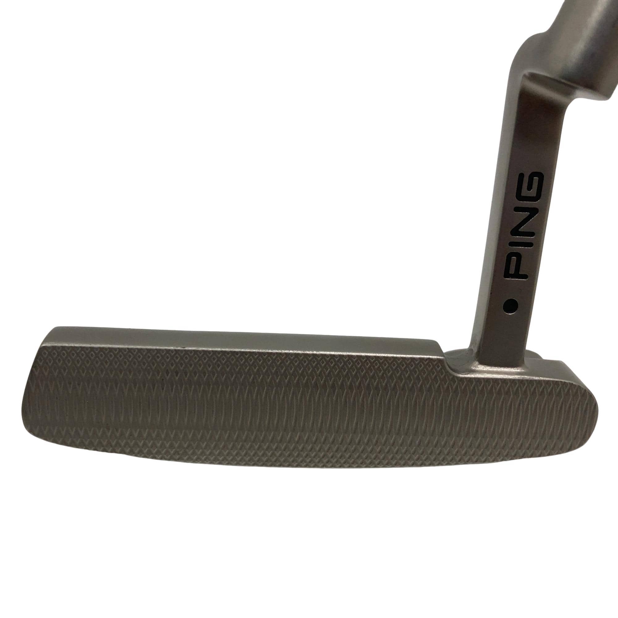 ohmf@`mrdq@ciQOQSj@RSC`