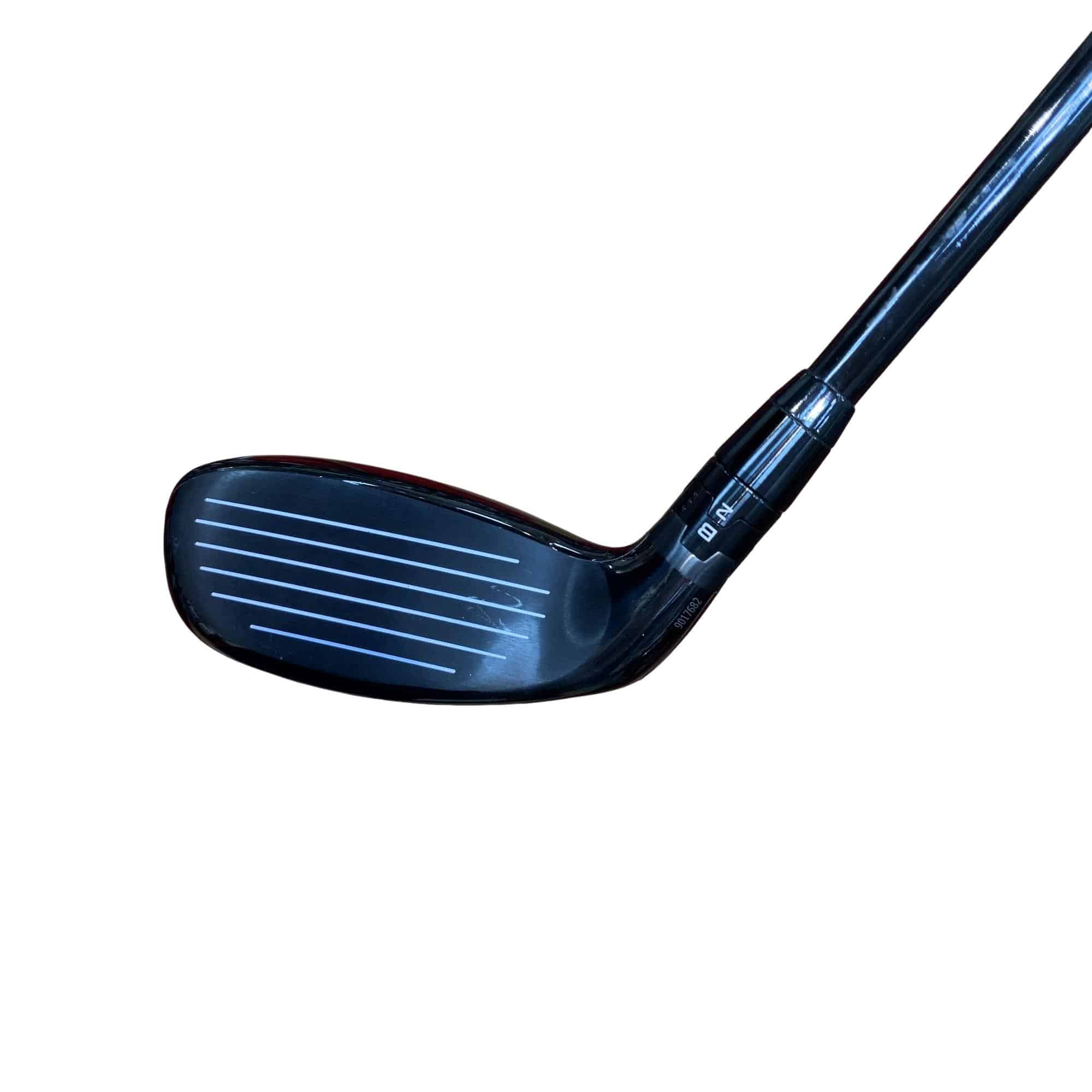 �s�r�q�R�@�P�X°