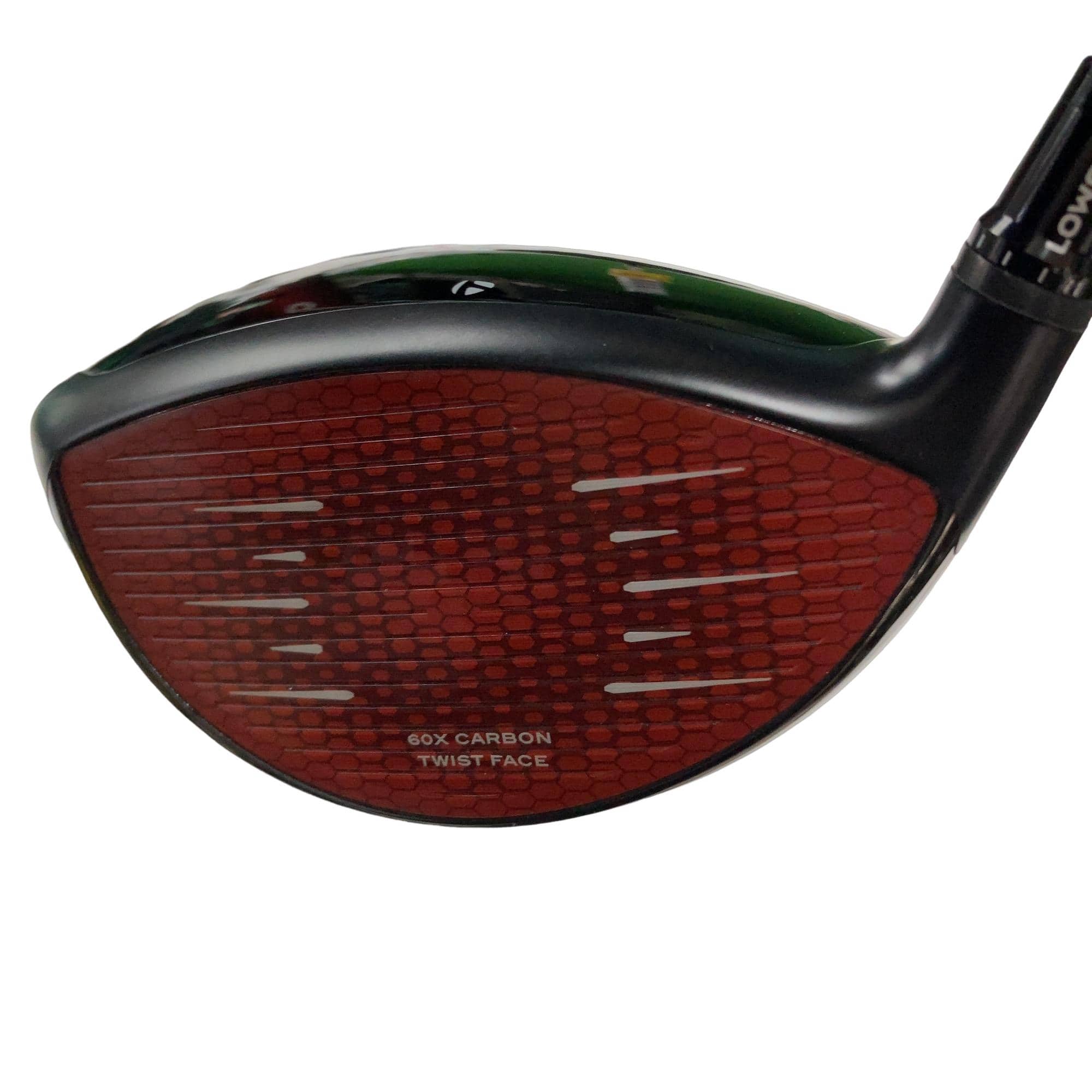 �r�s�d�`�k�s�g�Q�@�@�X°