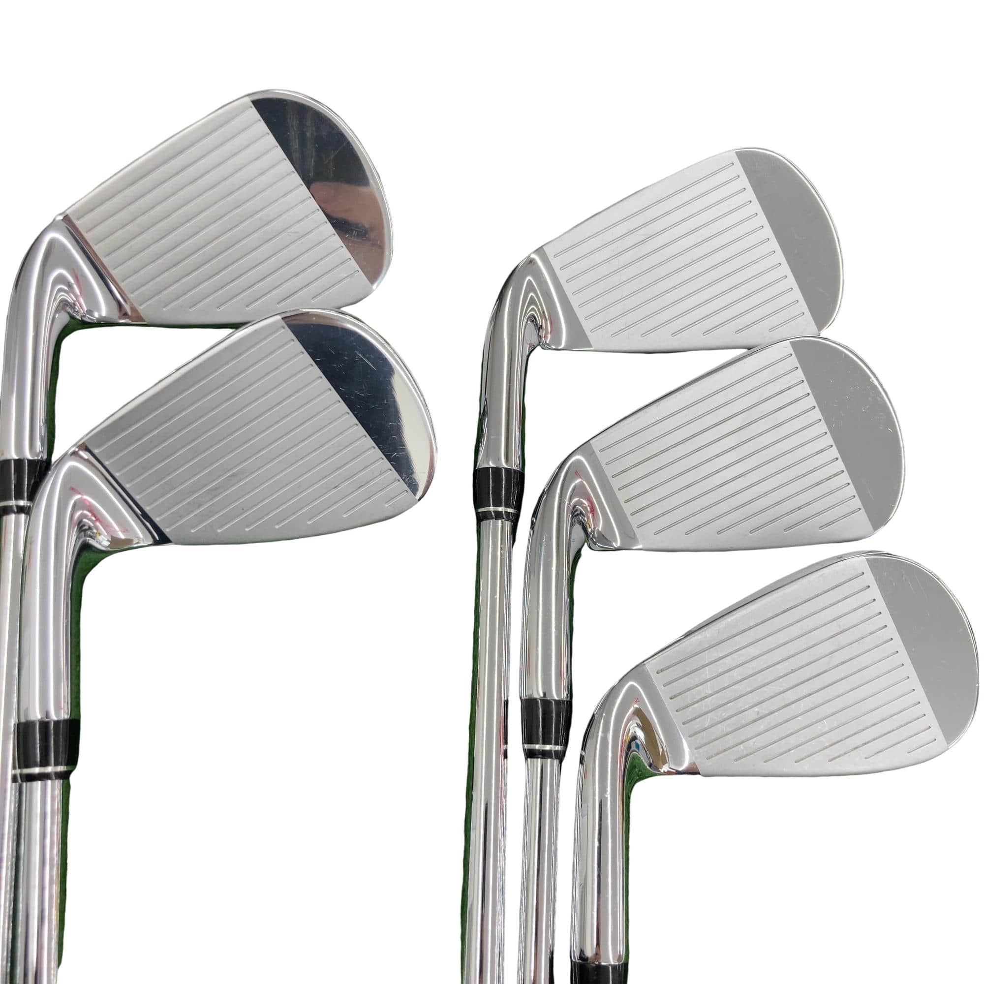 �o�`�q�`�c�x�l�@�T�r�i���{���F�T�{�Z�b�g�j