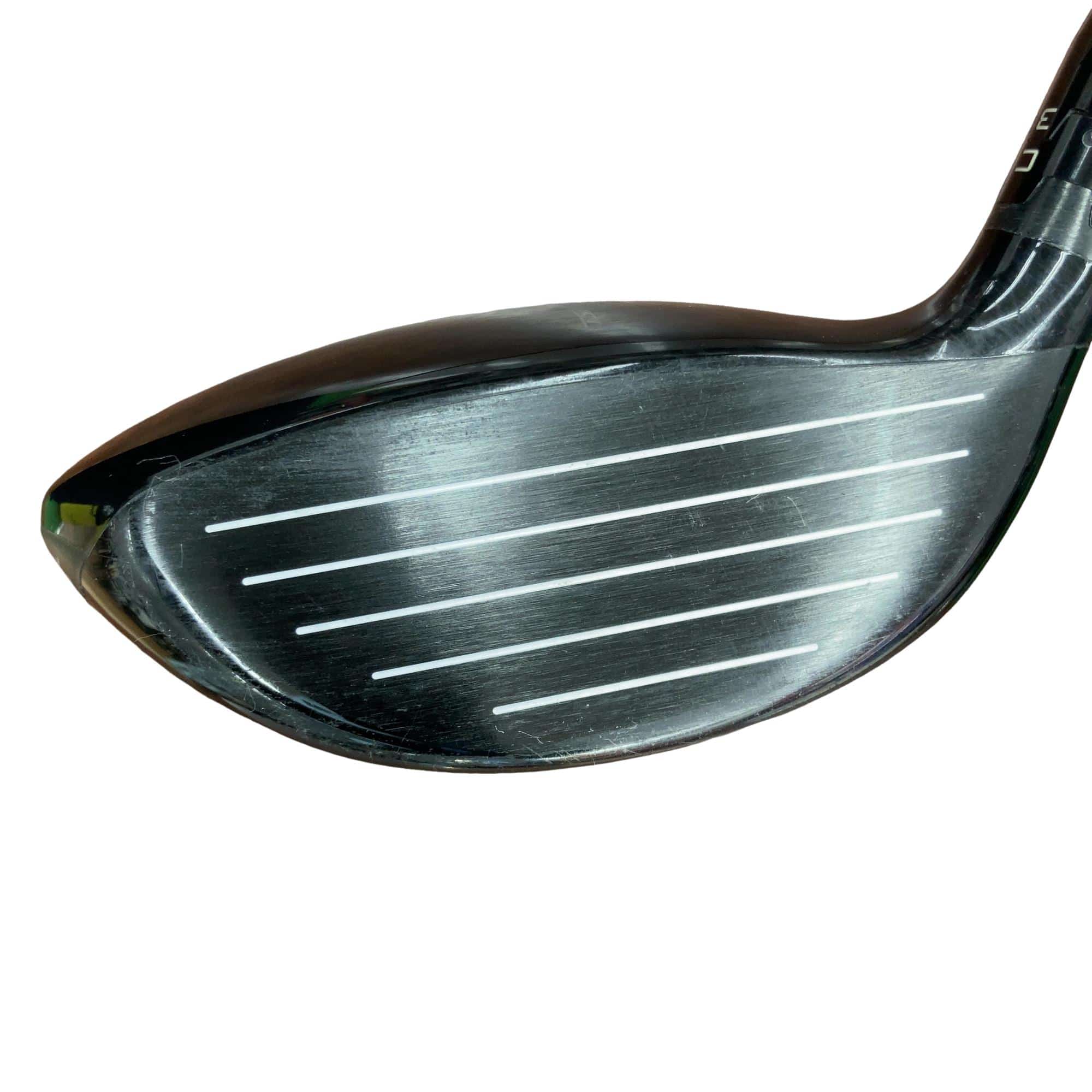 �s�r�q�Q�@�P�W°