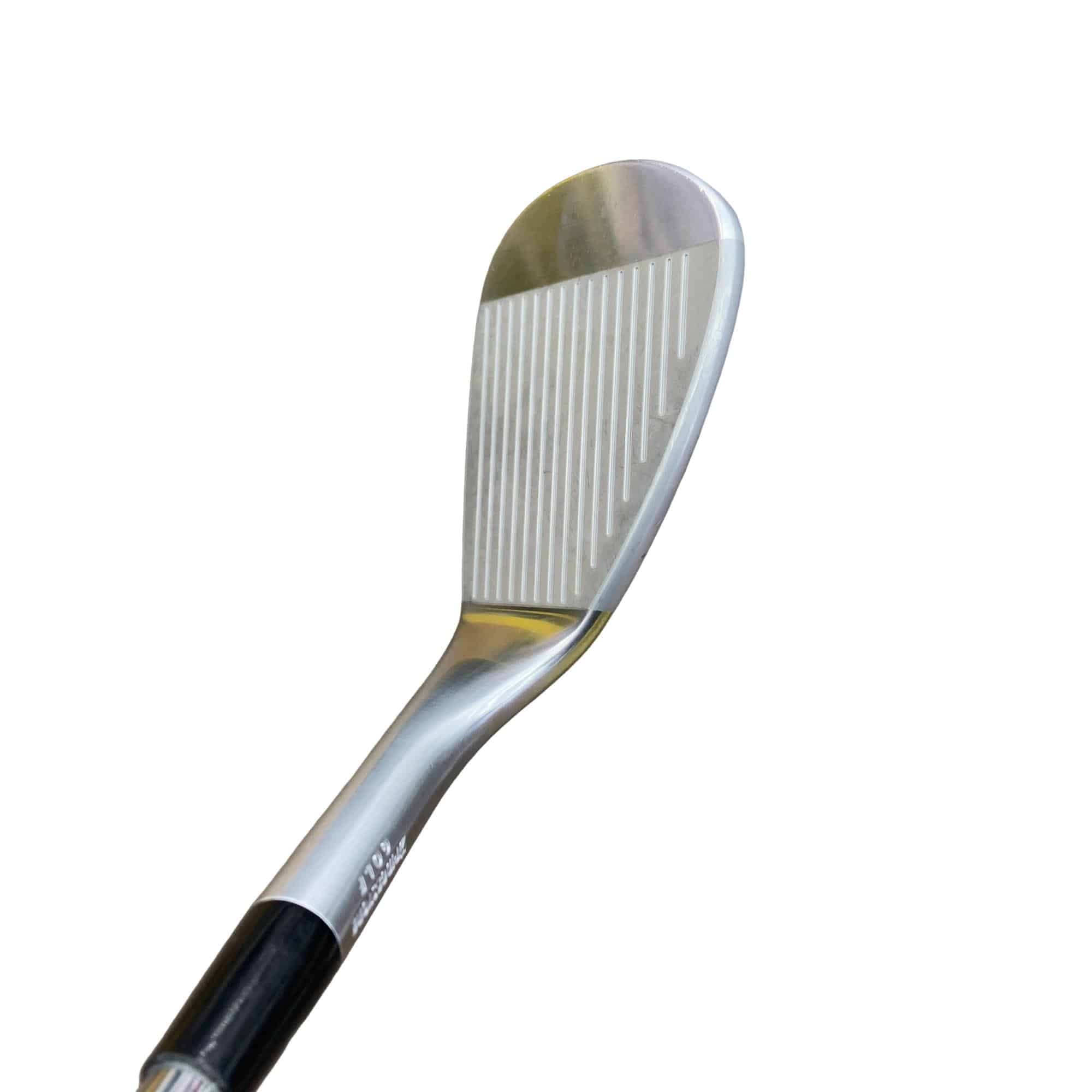 �a�q�h�c�f�d�r�s�n�m�d�@�a�h�s�h�m�f�@�r�o�h�m�@�T�U°�^�P�O°�`