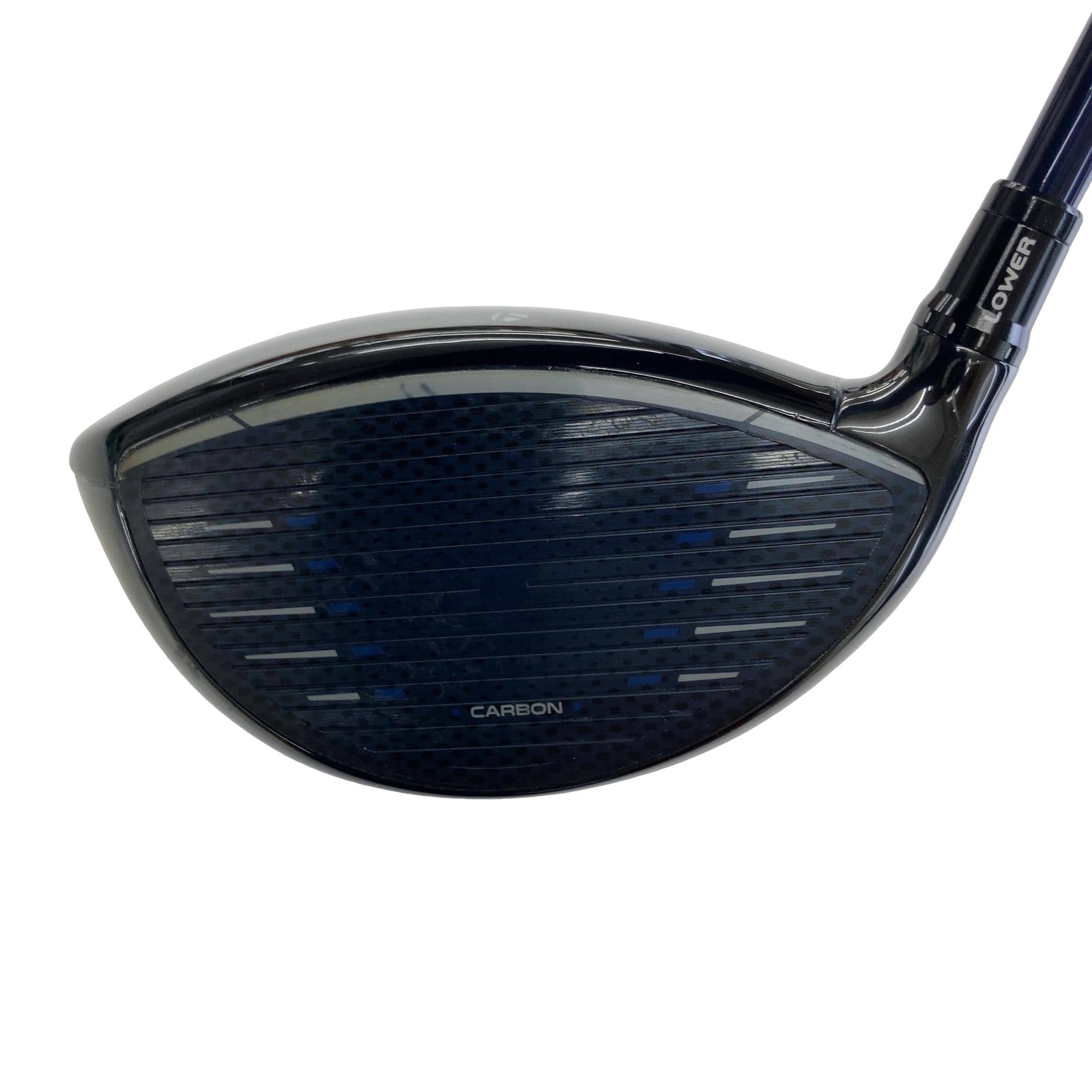 �p���P�O�@�l�`�w�@�P�O�D�T°