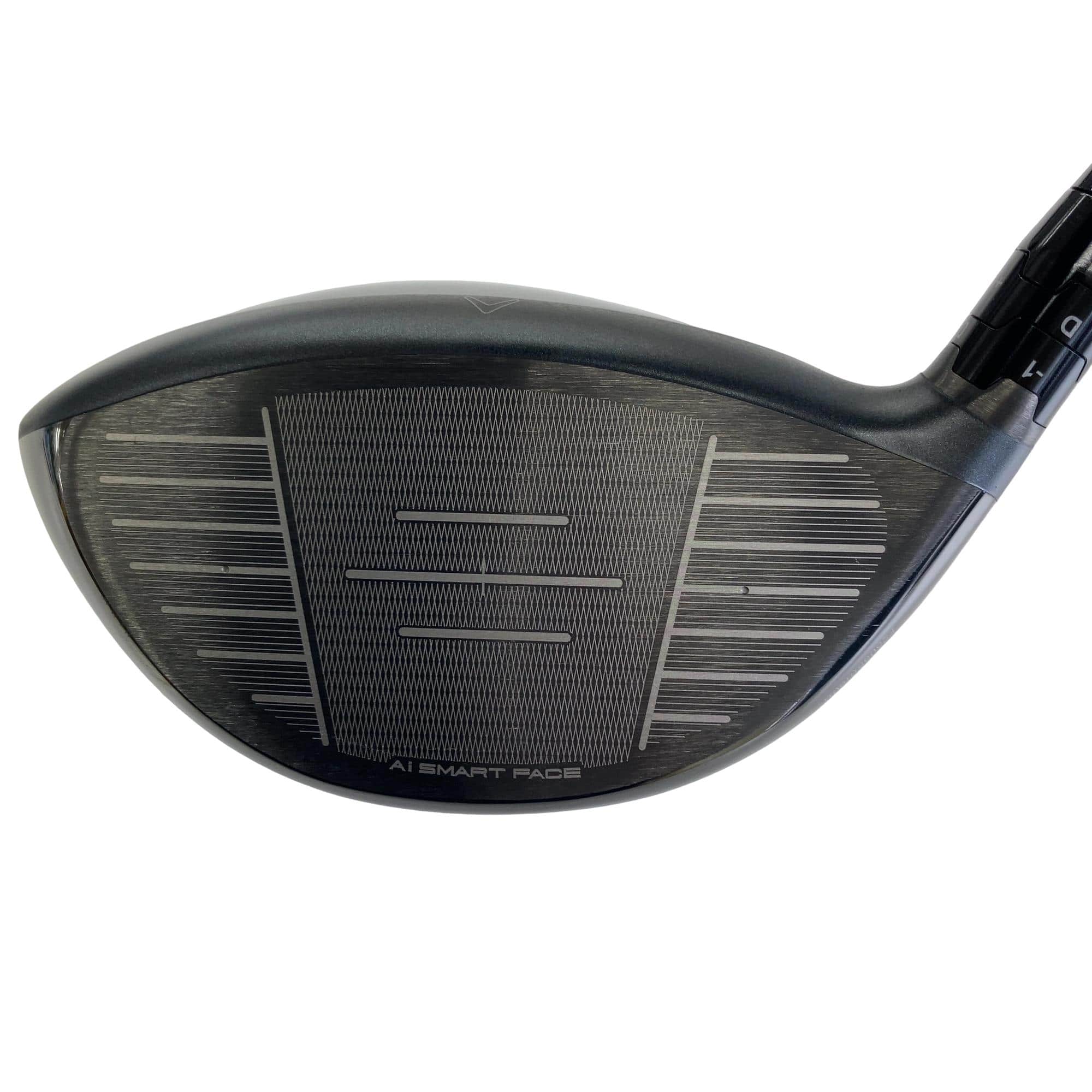 �o�`�q�`�c�x�l�@�`���@�r�l�n�j�d�@�l�`�w�@�P�O�D�T°