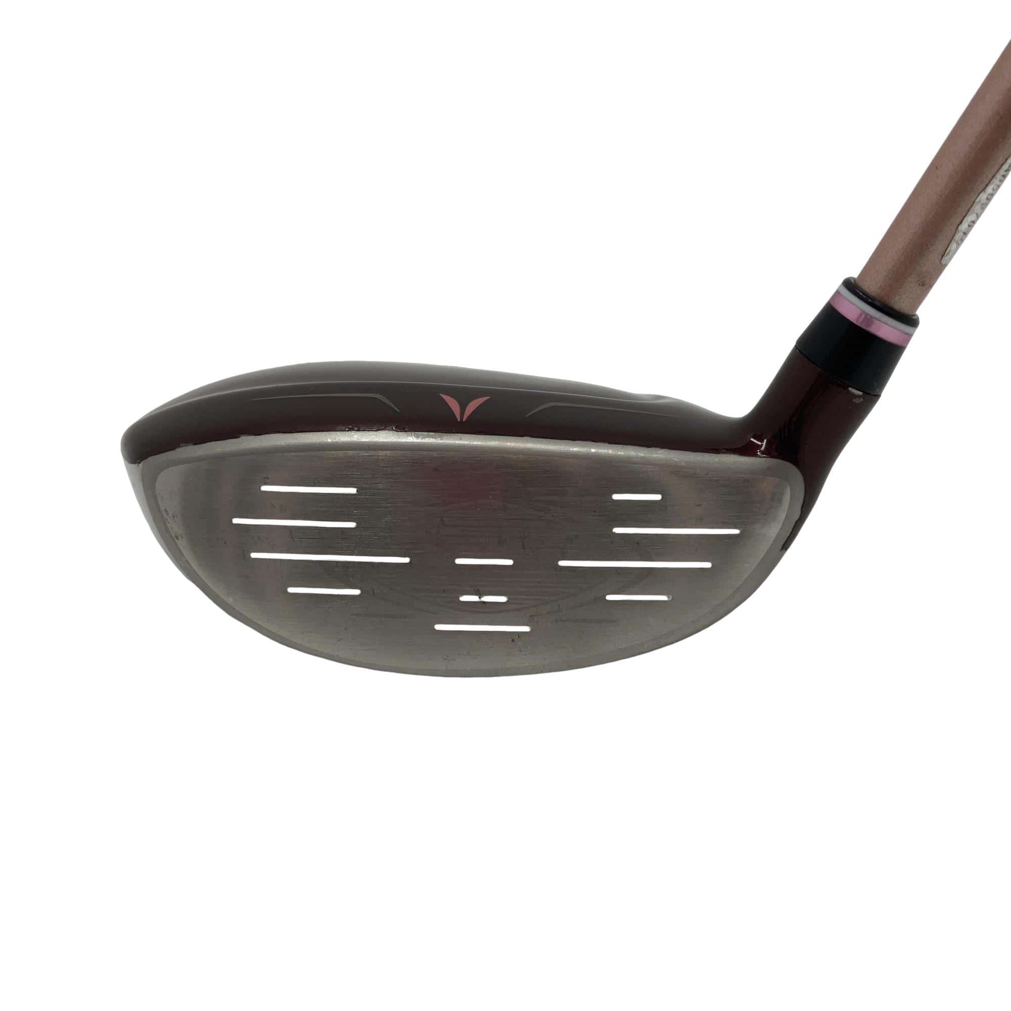 wwhniQOQQj@Tvi{h[j@fB[X