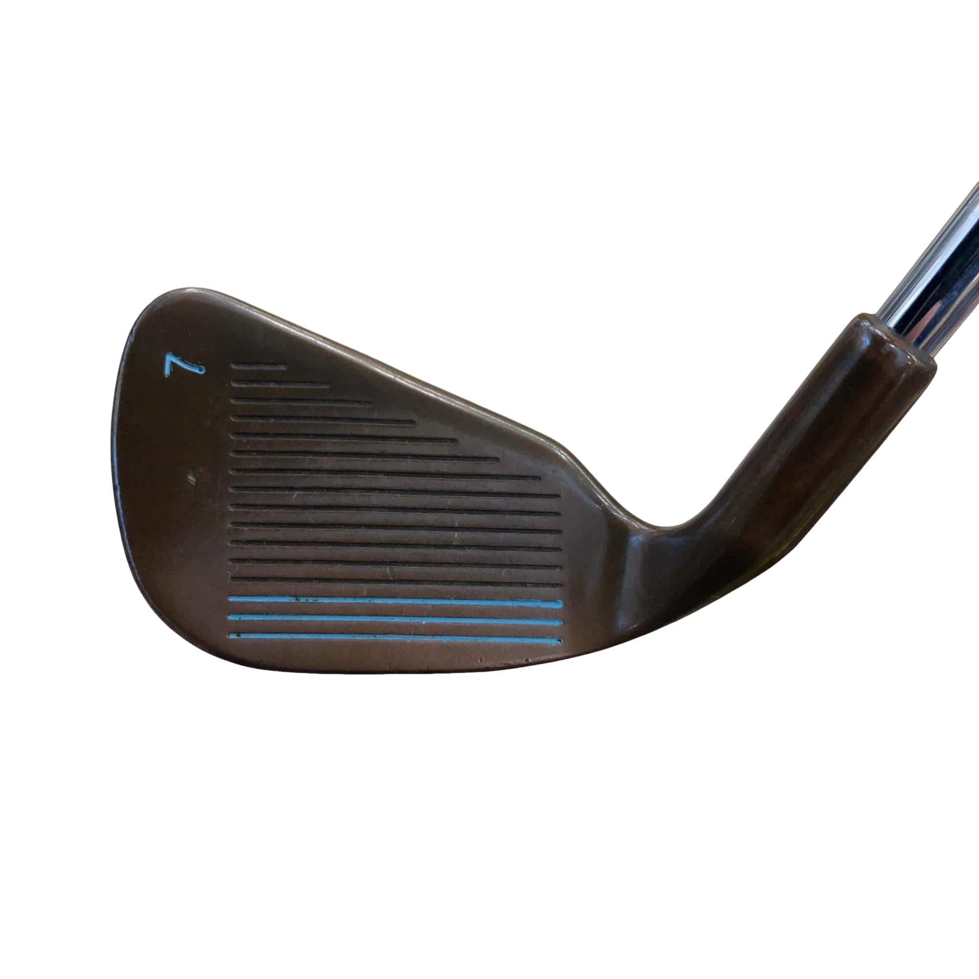 �d�x�d�@�Q�@�x�����E���J�b�p�[�@�X�r�i���{���F�W�{�Z�b�g�j