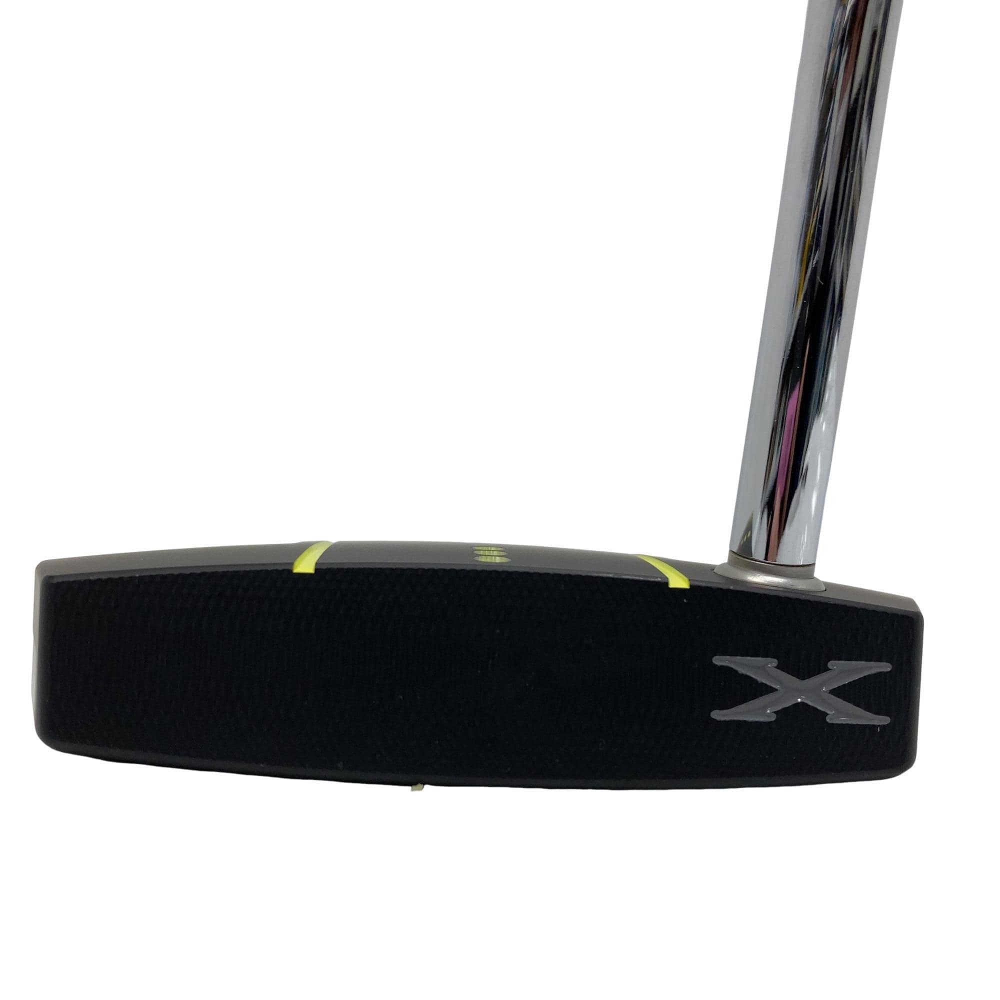 �r�b�n�s�s�x�@�b�`�l�d�q�n�m�@�o�g�`�m�s�n�l�@�w�@�P�Q�@�R�S�C���`