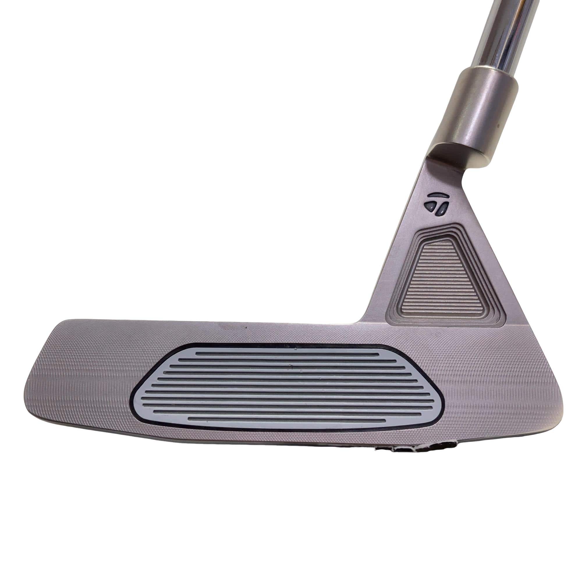 �s�o�@�b�n�k�k�d�b�s�h�n�m�@�g�x�c�q�n�@�a�k�`�r�s�@�i�t�m�n�@�s�a�P�@�R�S�C���`