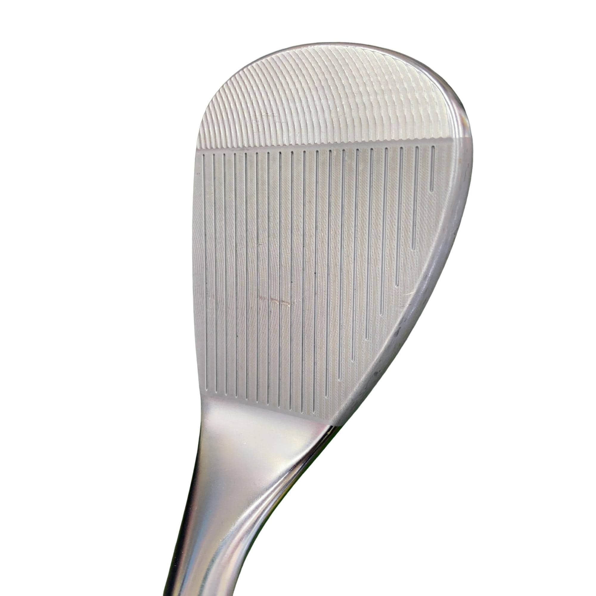 �b�����������������@�q�s�y�@�c�A�[�T�e���@�T�U°�^�P�O°�@�l�h�c