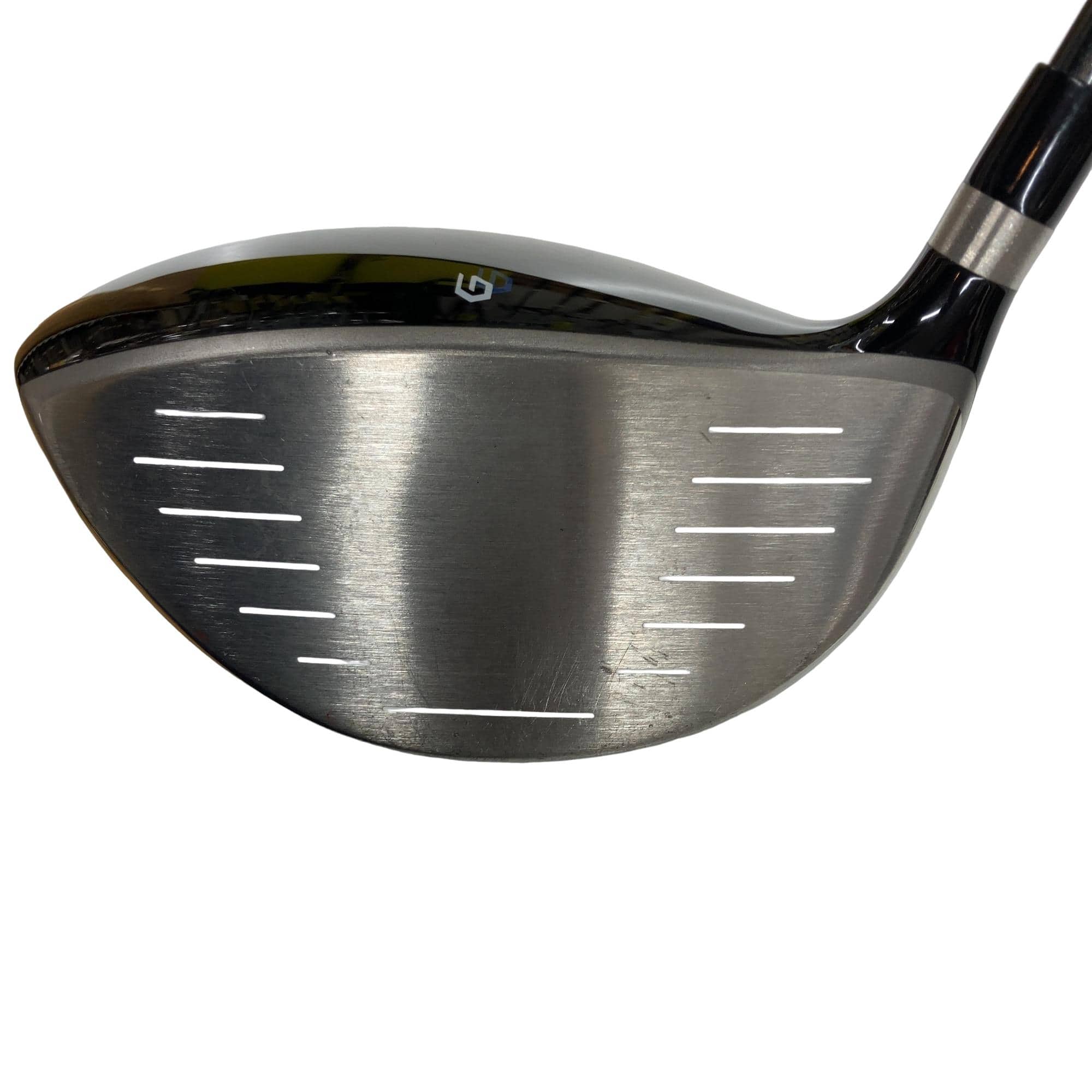 �d�t�q�t�r�@�f�U�@�P�O�D�T°