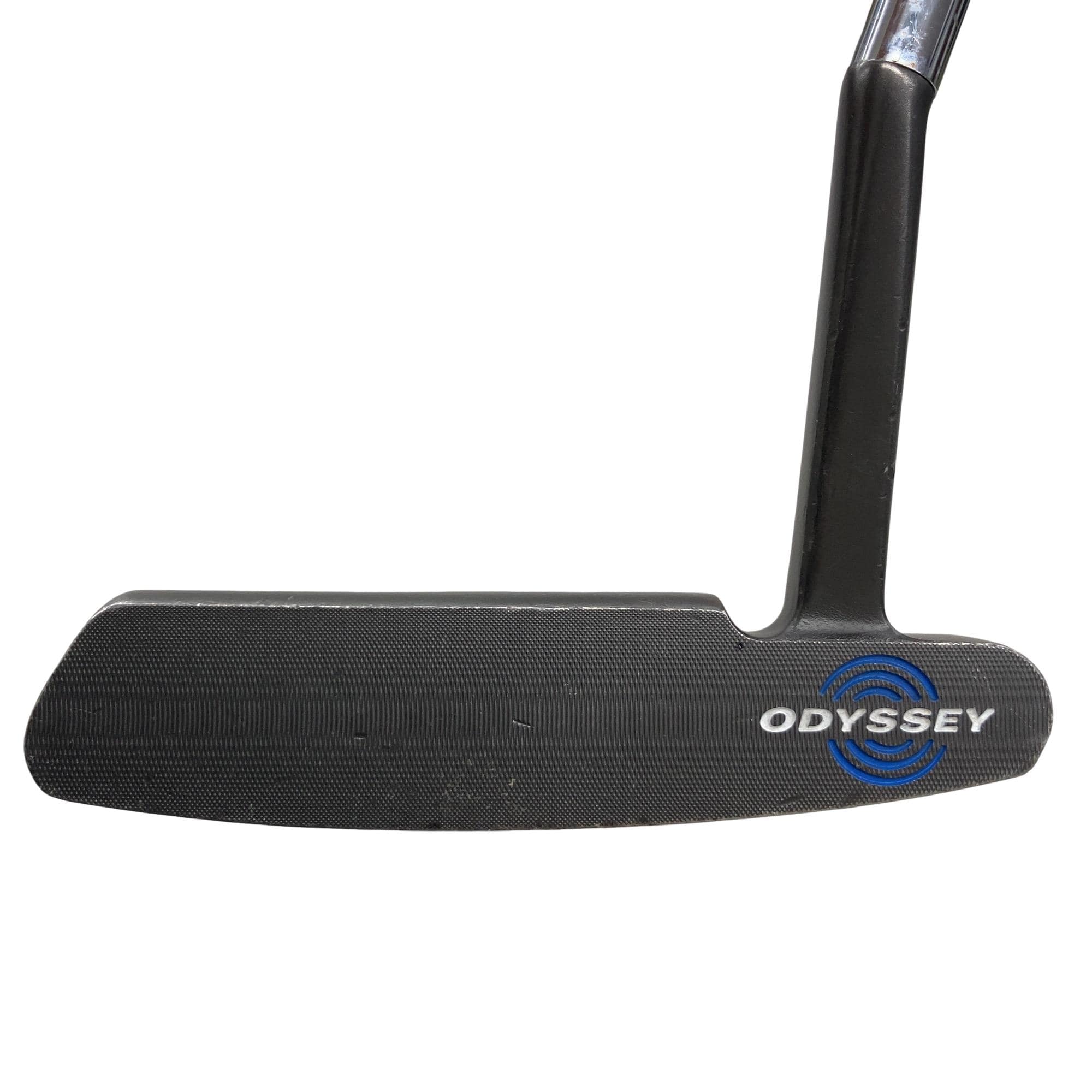 �r�s�q�n�j�d�@�k�`�a�@���P�v�@�R�R�C���`