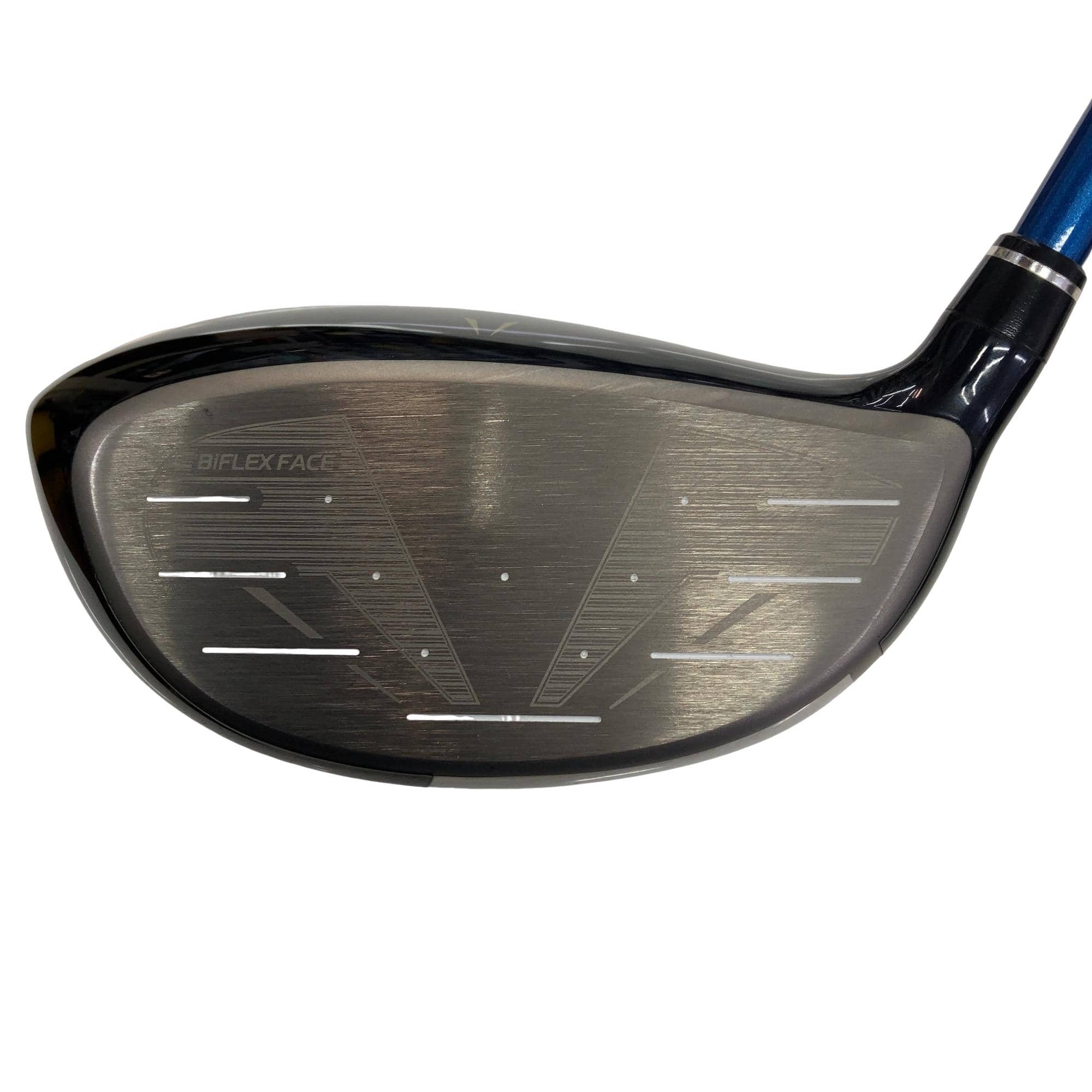 �w�w�h�n�i�Q�O�Q�S�j�@�P�O�D�T°